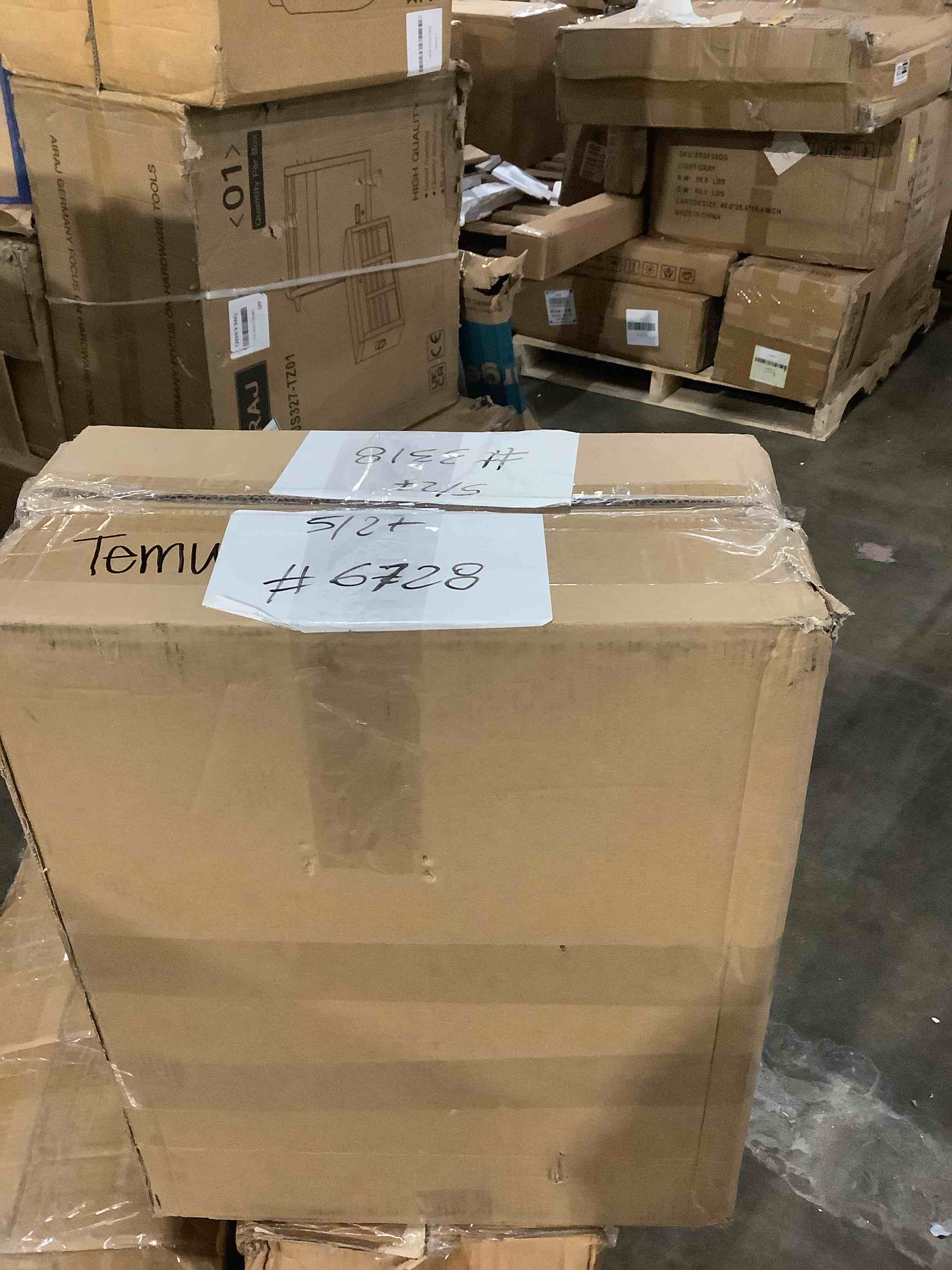 https://s3.amazonaws.com/lotting-images-prod/bidfta/GRA3698812_1755106920140.jpeg