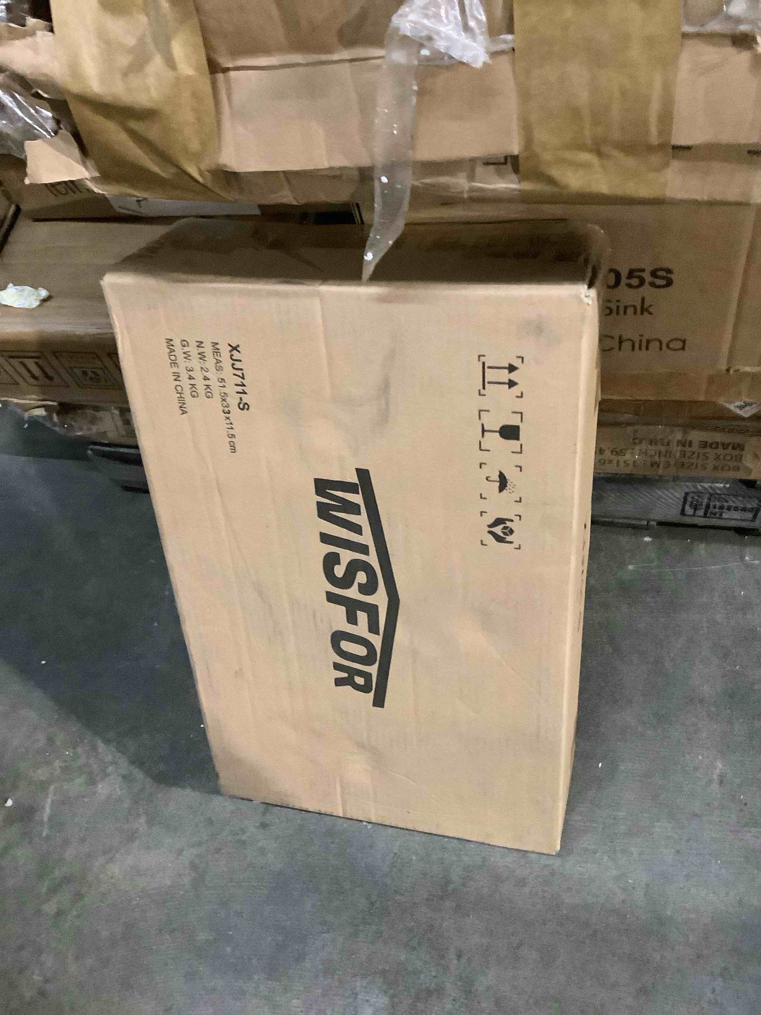 https://s3.amazonaws.com/lotting-images-prod/bidfta/GRA3698814_1755107150261.jpeg