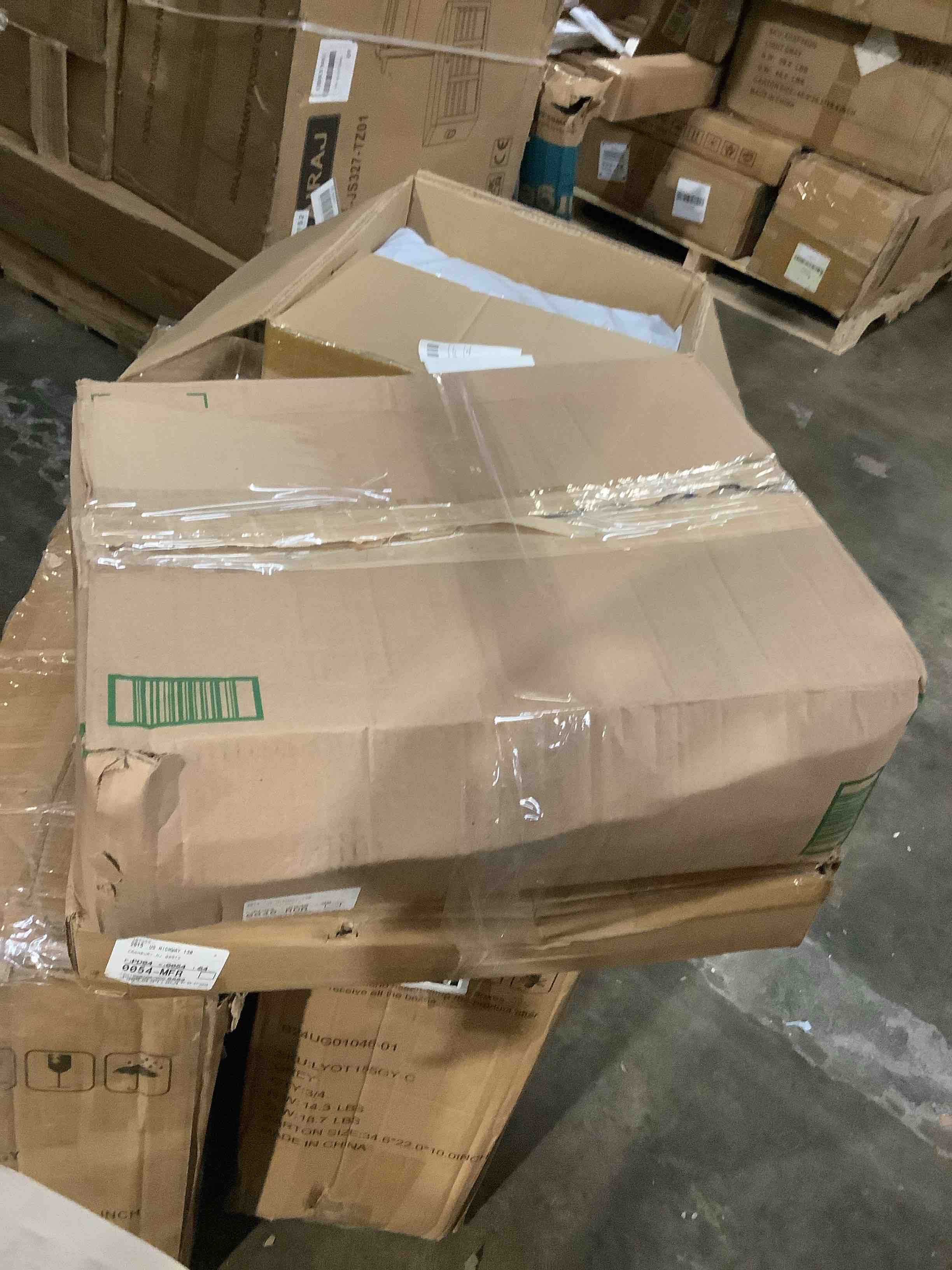 https://s3.amazonaws.com/lotting-images-prod/bidfta/GRA3698815_1755107810714.jpeg