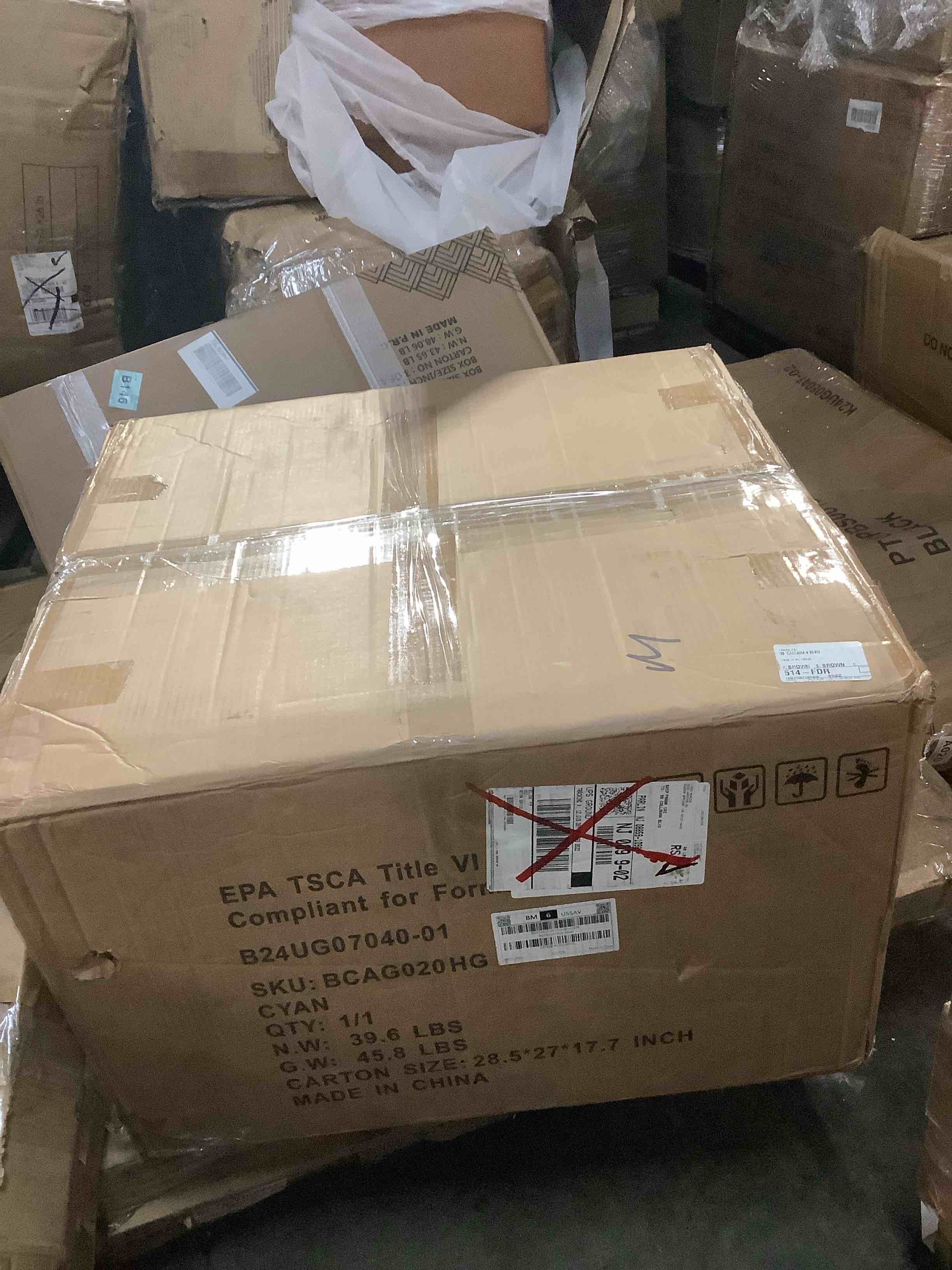 https://s3.amazonaws.com/lotting-images-prod/bidfta/GRA3698822_1755112184837.jpeg