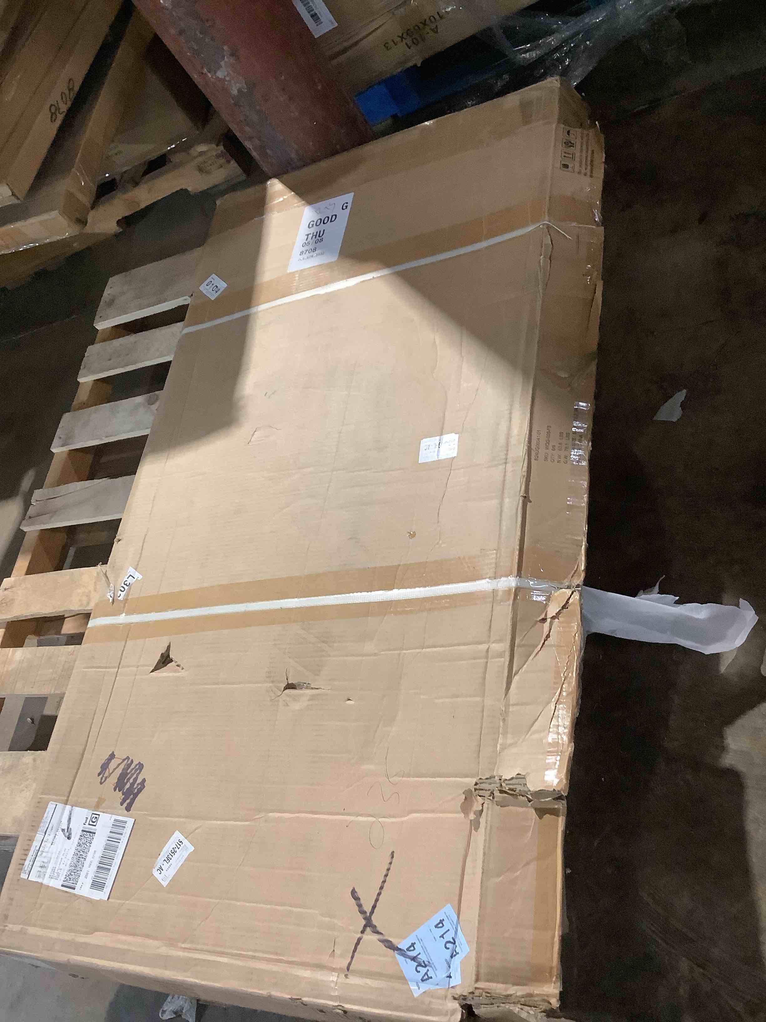 https://s3.amazonaws.com/lotting-images-prod/bidfta/GRA3698825_1755181128929.jpeg