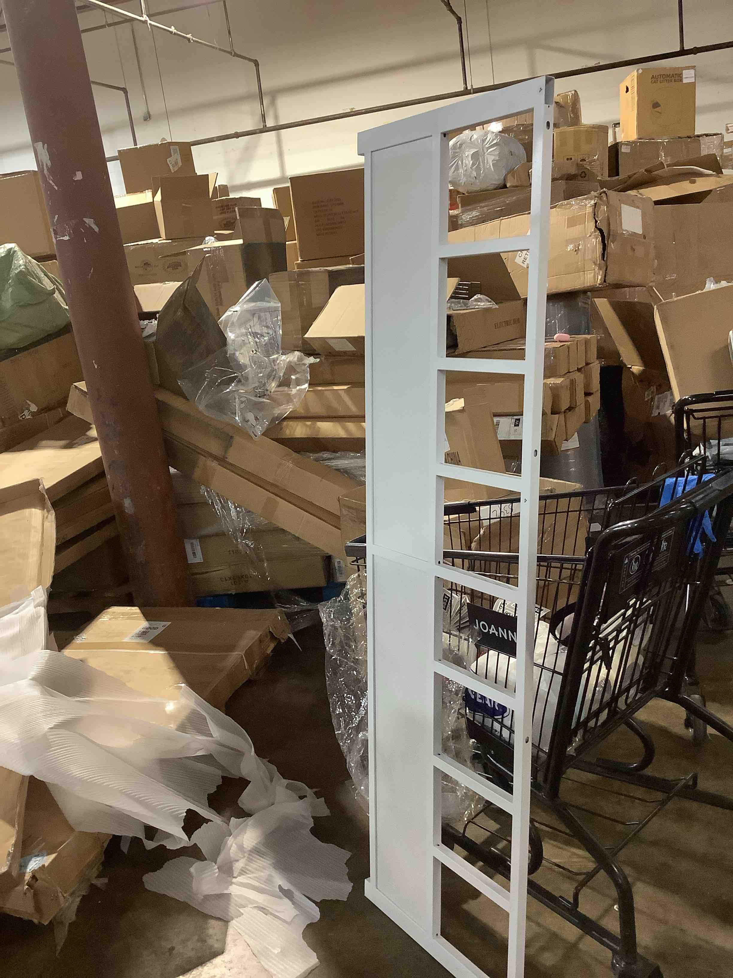 https://s3.amazonaws.com/lotting-images-prod/bidfta/GRA3698826_1755182903014.jpeg