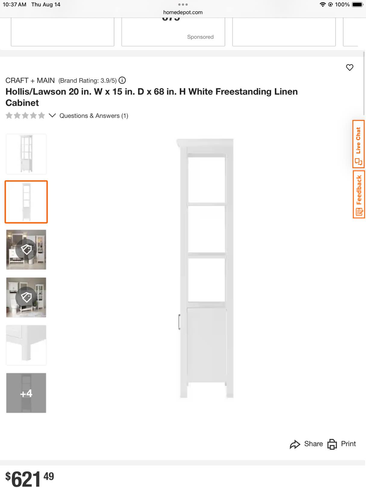 https://s3.amazonaws.com/lotting-images-prod/bidfta/GRA3698826_1755182920365.jpeg