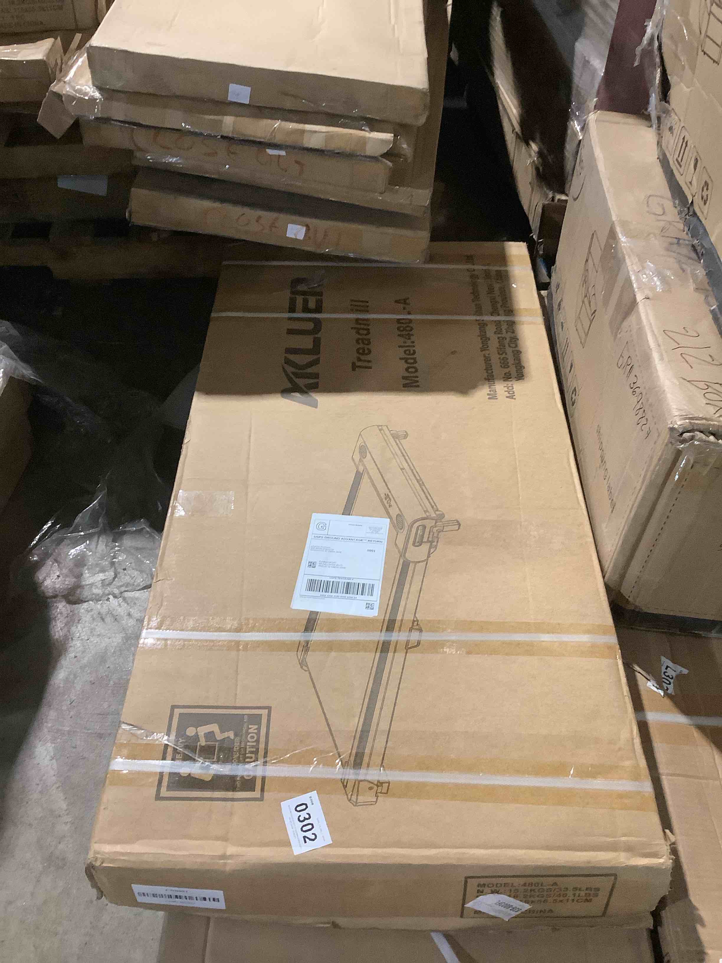 https://s3.amazonaws.com/lotting-images-prod/bidfta/GRA3698828_1755184406483.jpeg