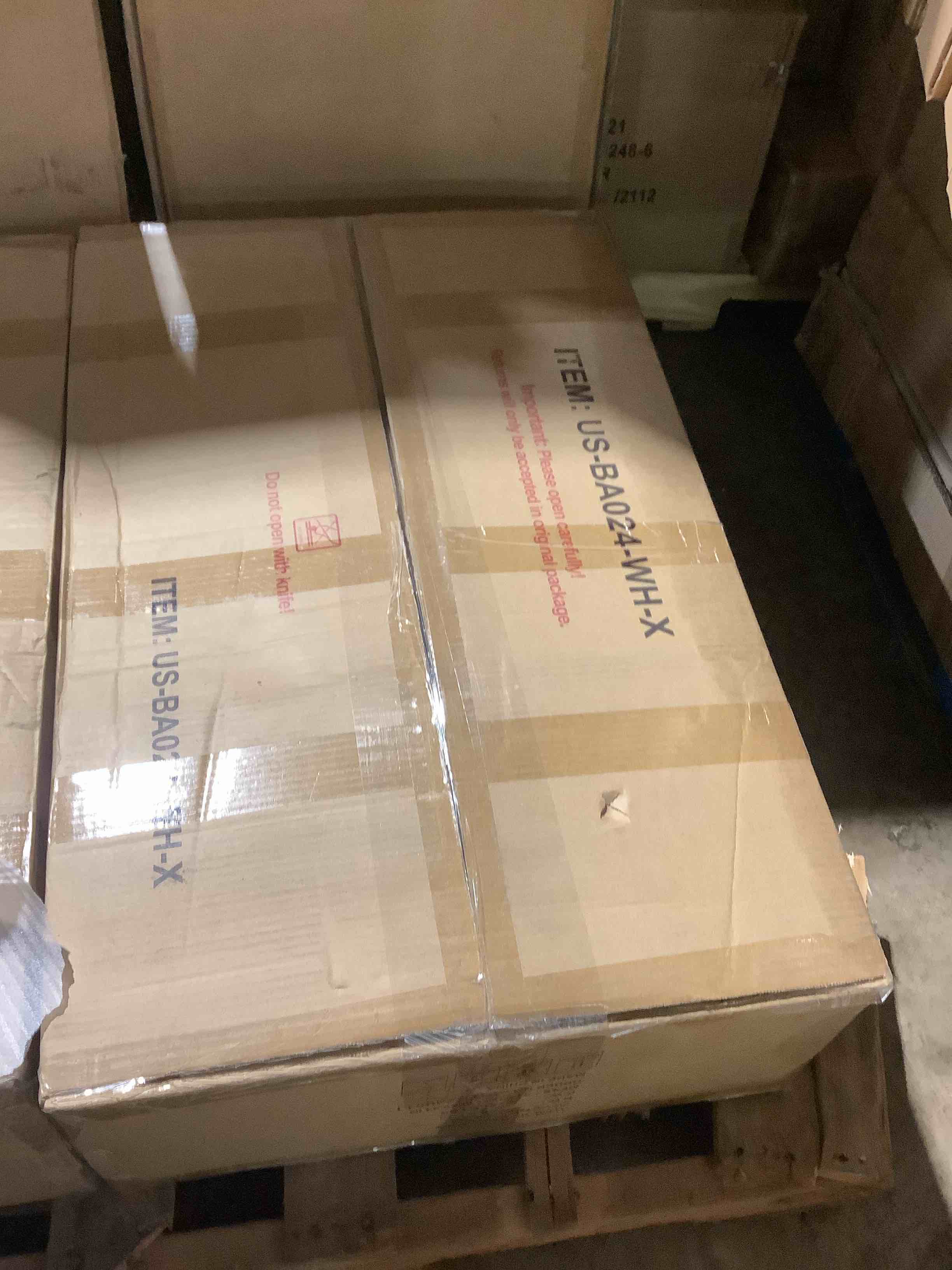 https://s3.amazonaws.com/lotting-images-prod/bidfta/GRA3698829_1755184999159.jpeg