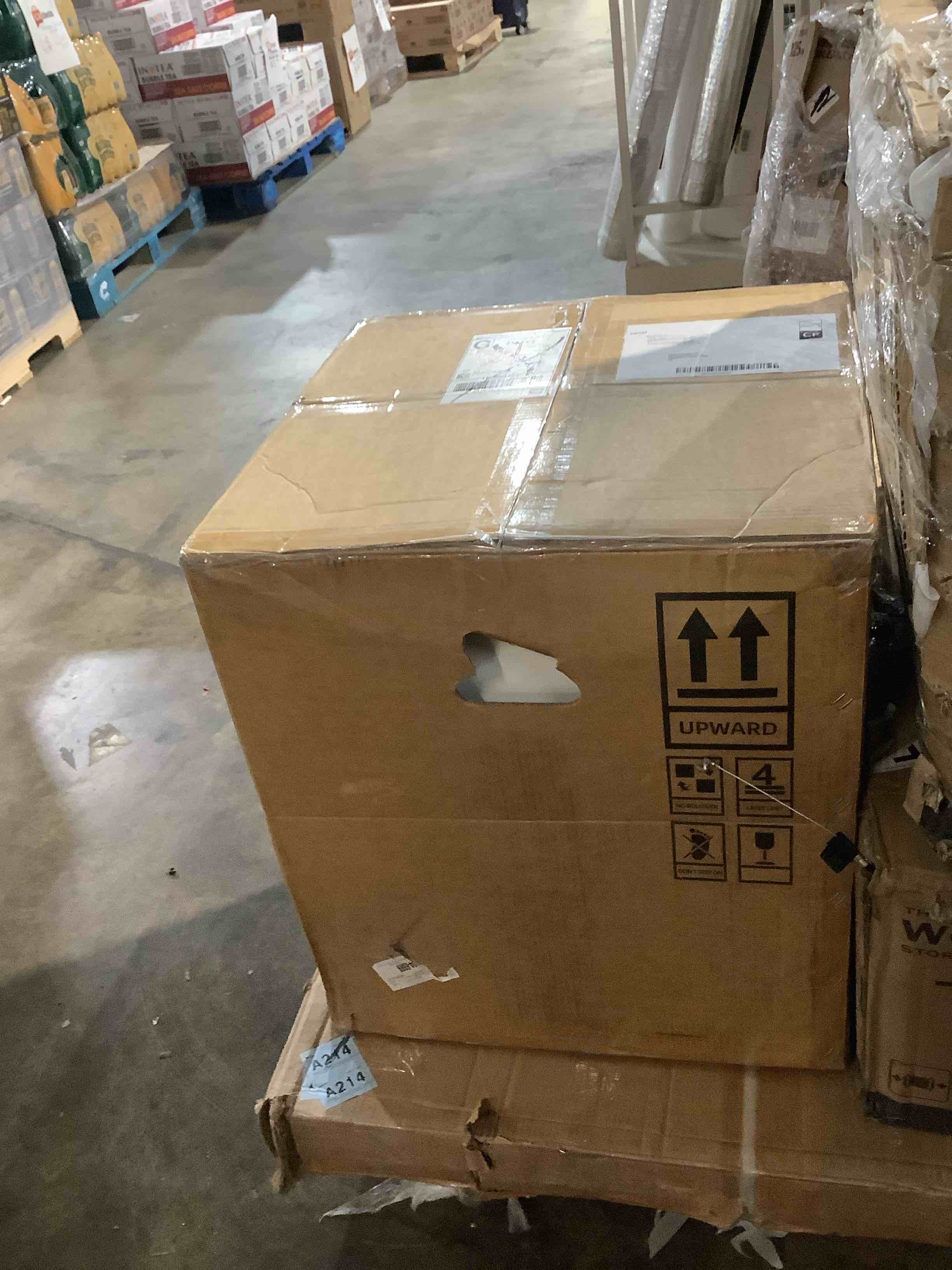 https://s3.amazonaws.com/lotting-images-prod/bidfta/GRA3698830_1755185303063.jpeg