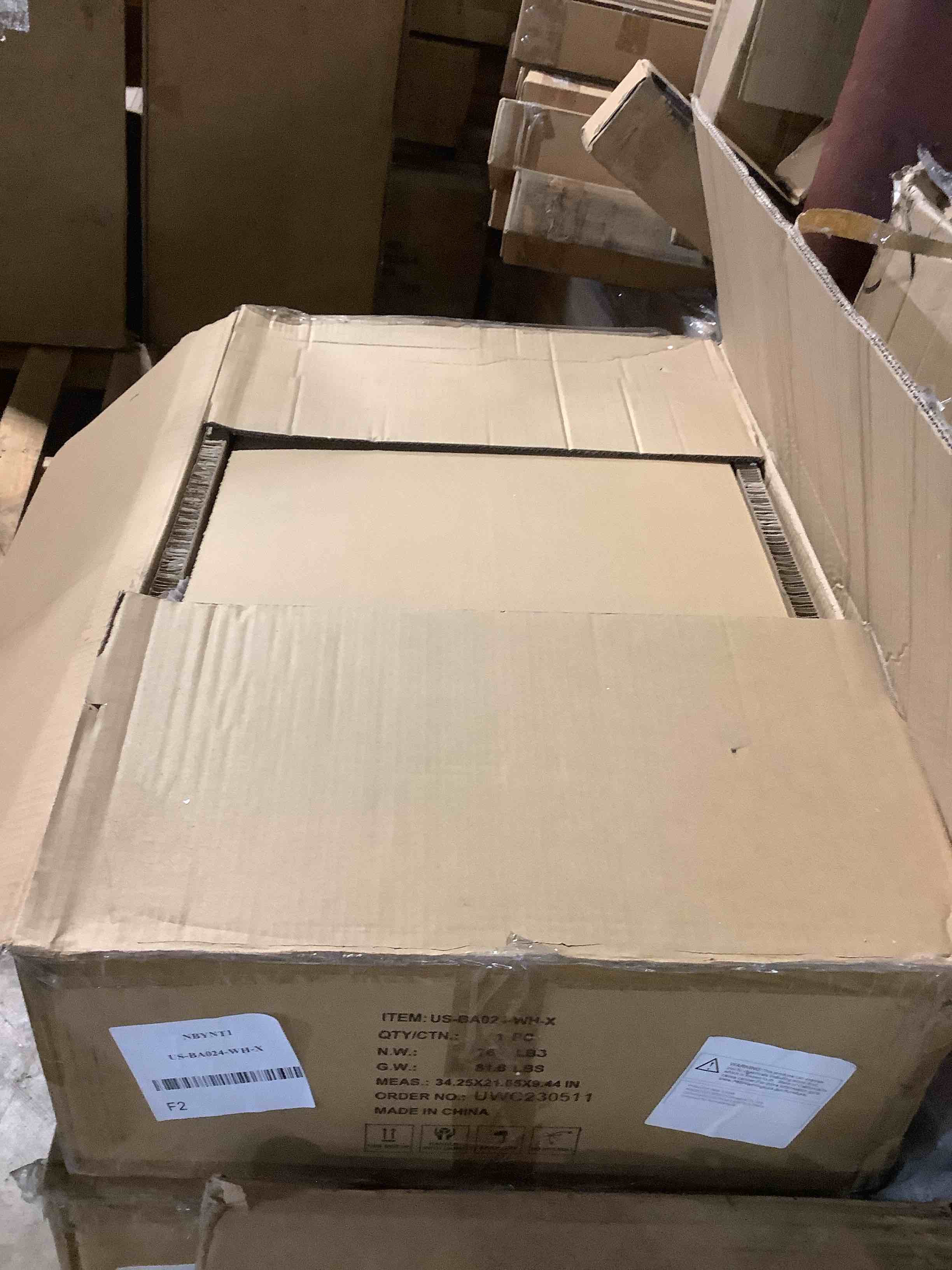 https://s3.amazonaws.com/lotting-images-prod/bidfta/GRA3698832_1755186007974.jpeg
