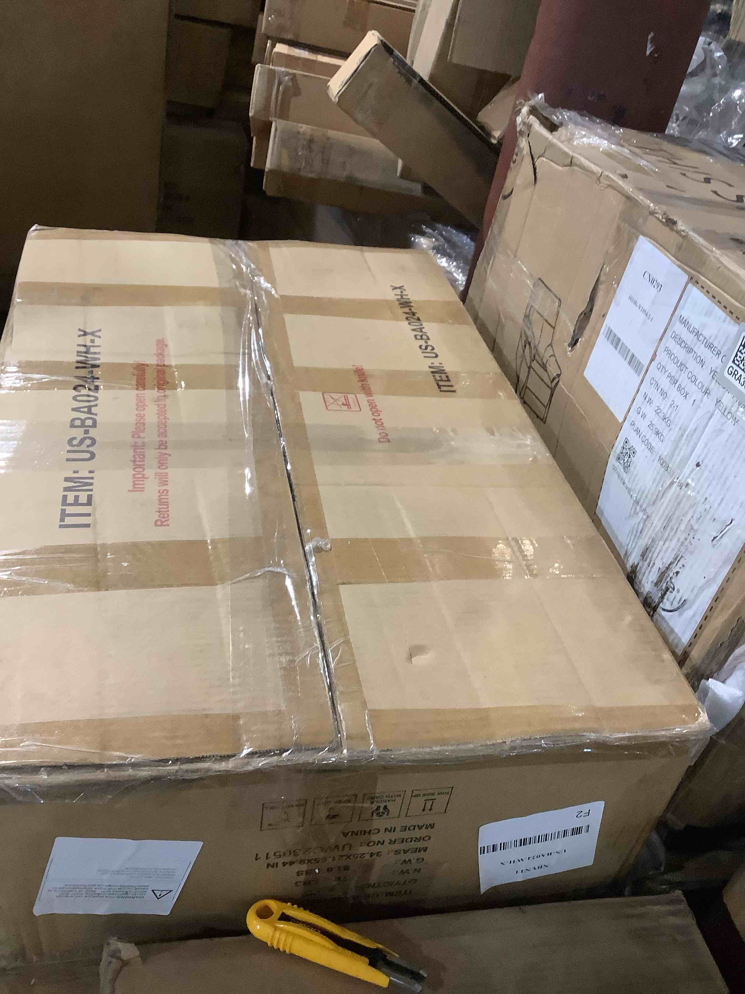 https://s3.amazonaws.com/lotting-images-prod/bidfta/GRA3698832_1755186423547.jpeg