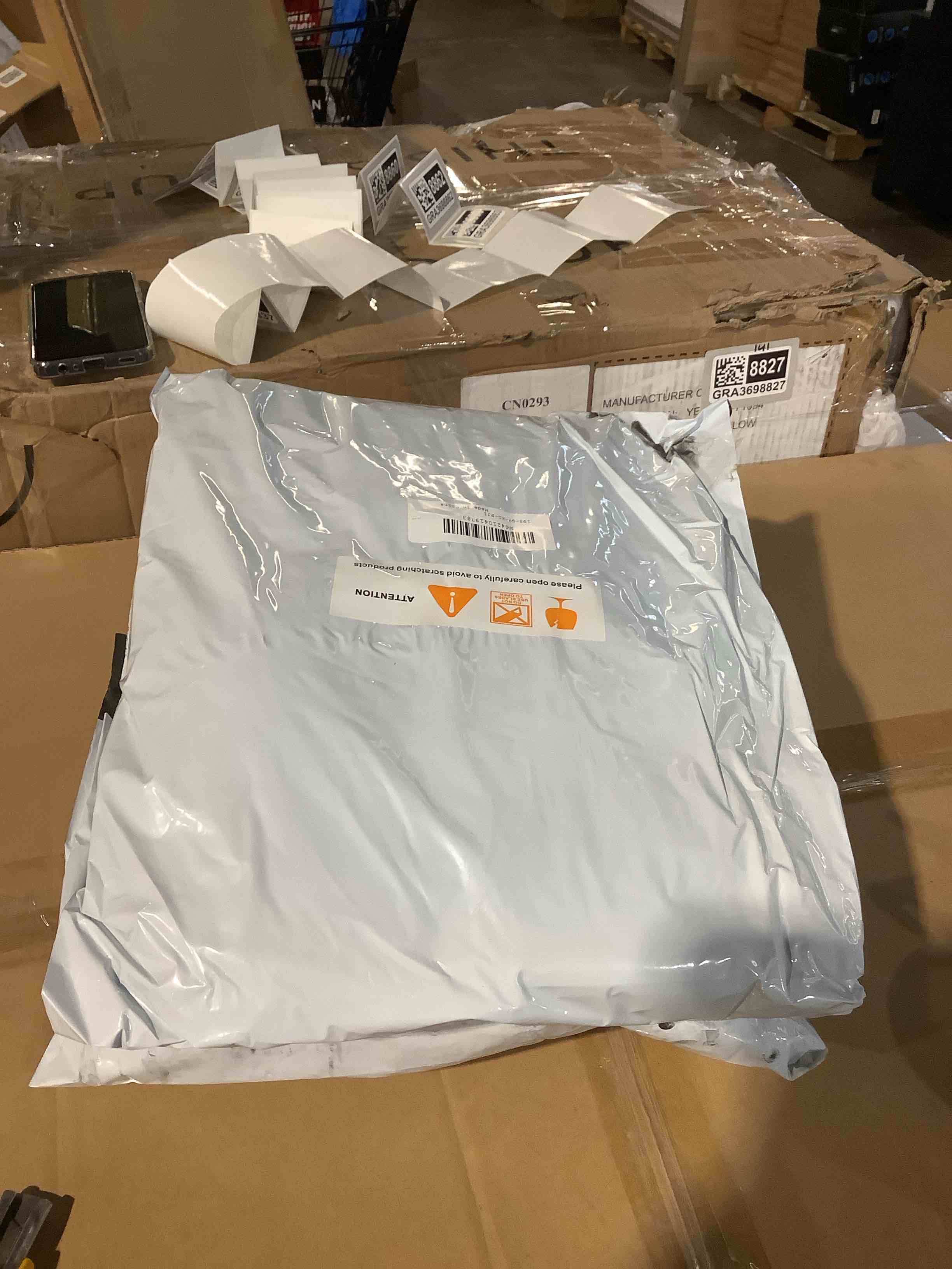 https://s3.amazonaws.com/lotting-images-prod/bidfta/GRA3698836_1755188968605.jpeg