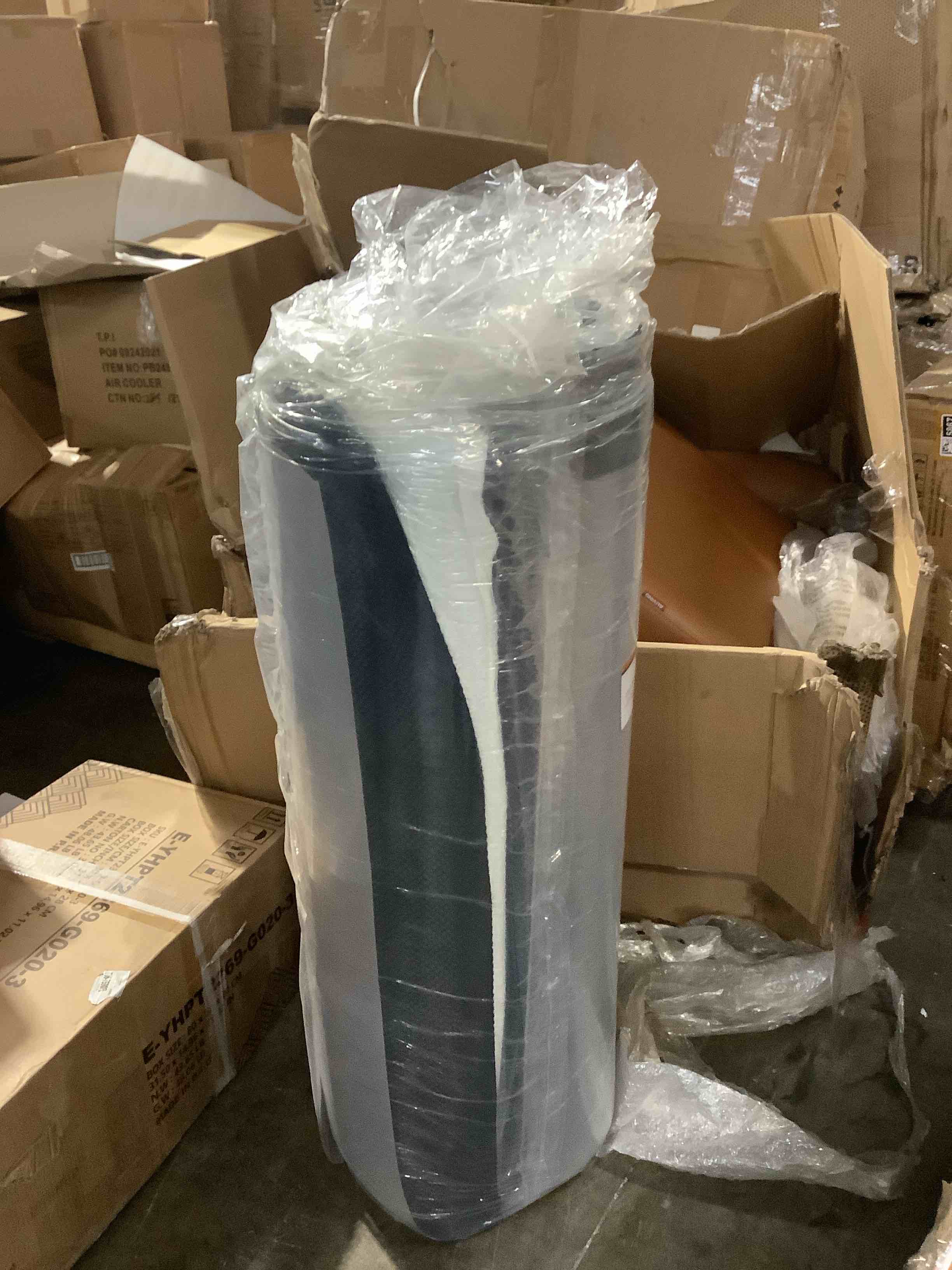 https://s3.amazonaws.com/lotting-images-prod/bidfta/GRA3698839_1755192820205.jpeg