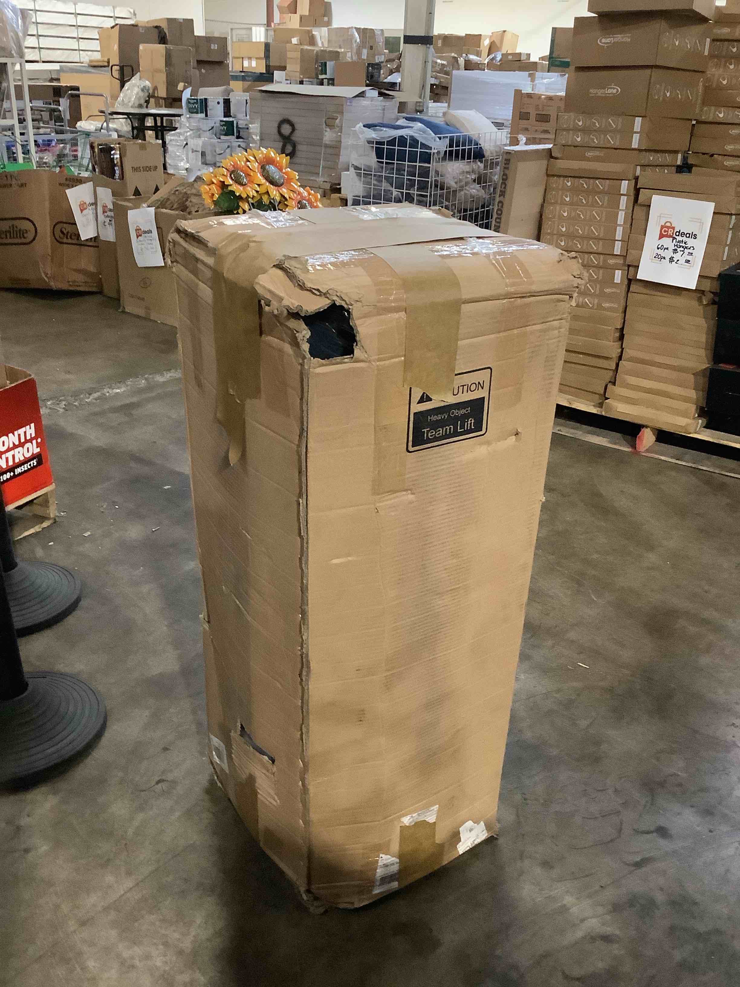 https://s3.amazonaws.com/lotting-images-prod/bidfta/GRA3698839_1755193045480.jpeg