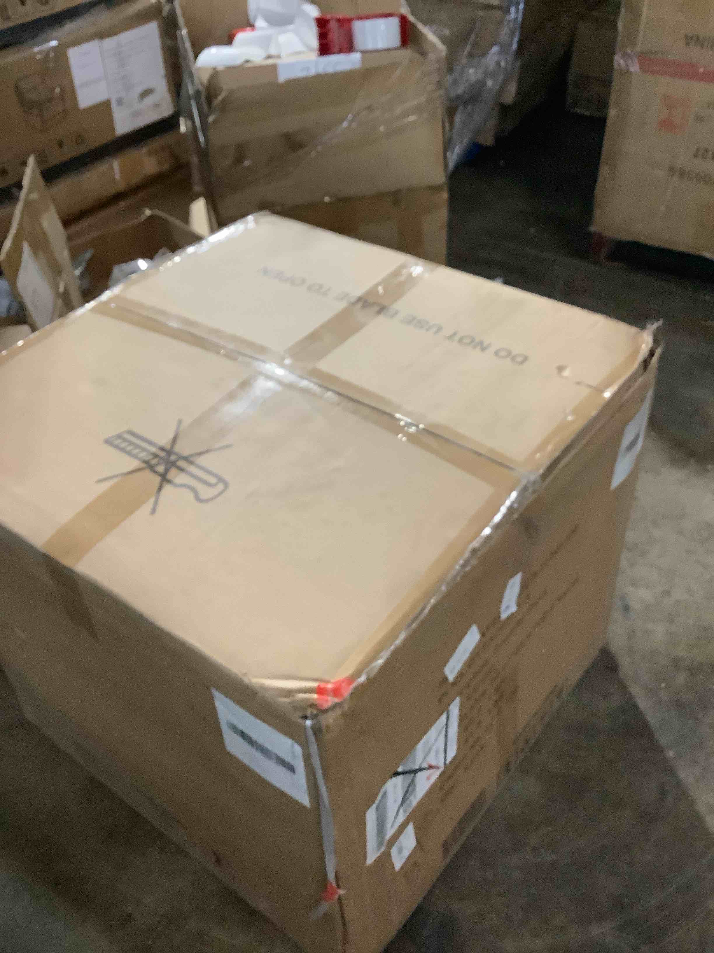 https://s3.amazonaws.com/lotting-images-prod/bidfta/GRA3698844_1755196582935.jpeg