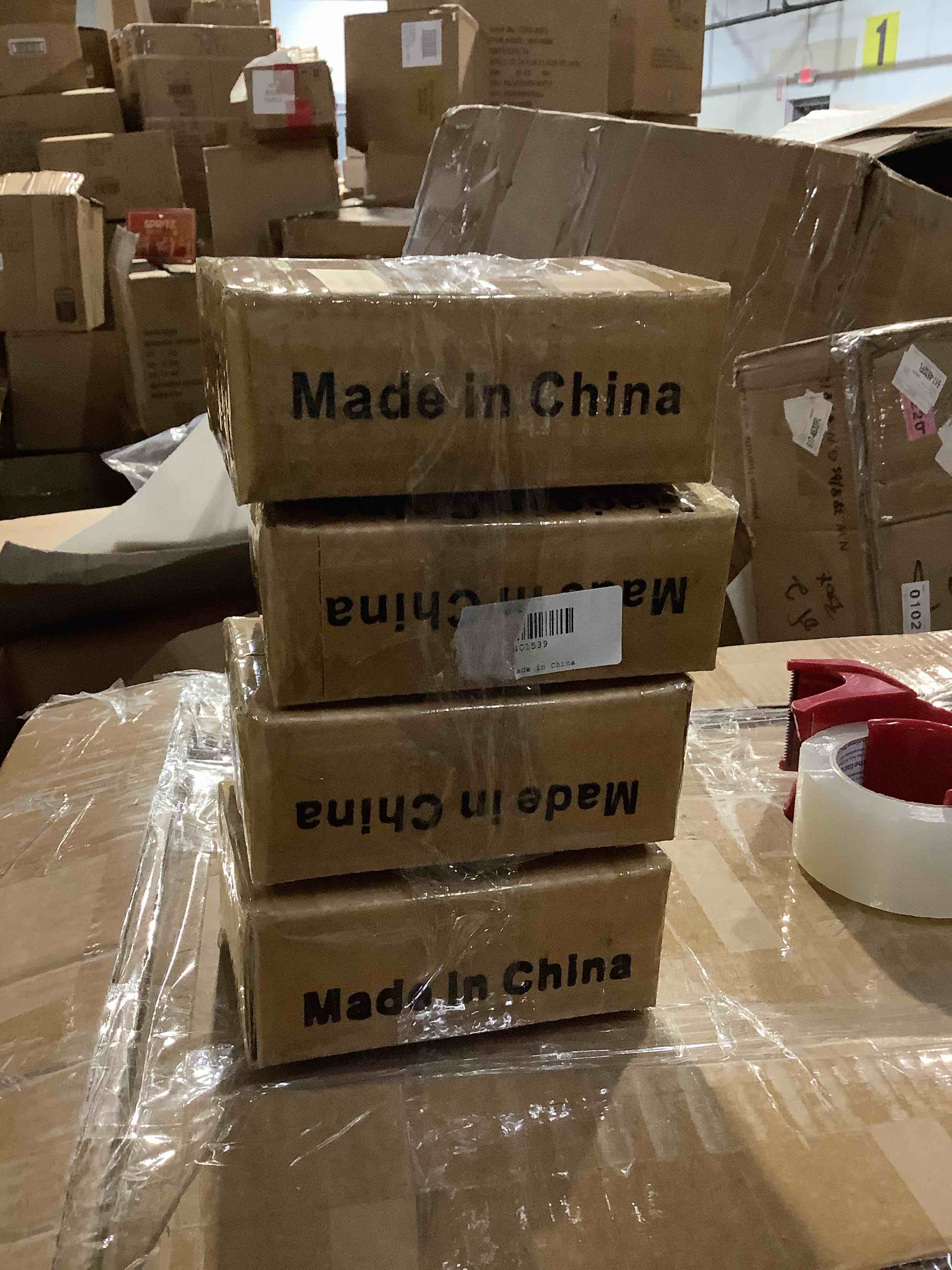 https://s3.amazonaws.com/lotting-images-prod/bidfta/GRA3698859_1755207752363.jpeg