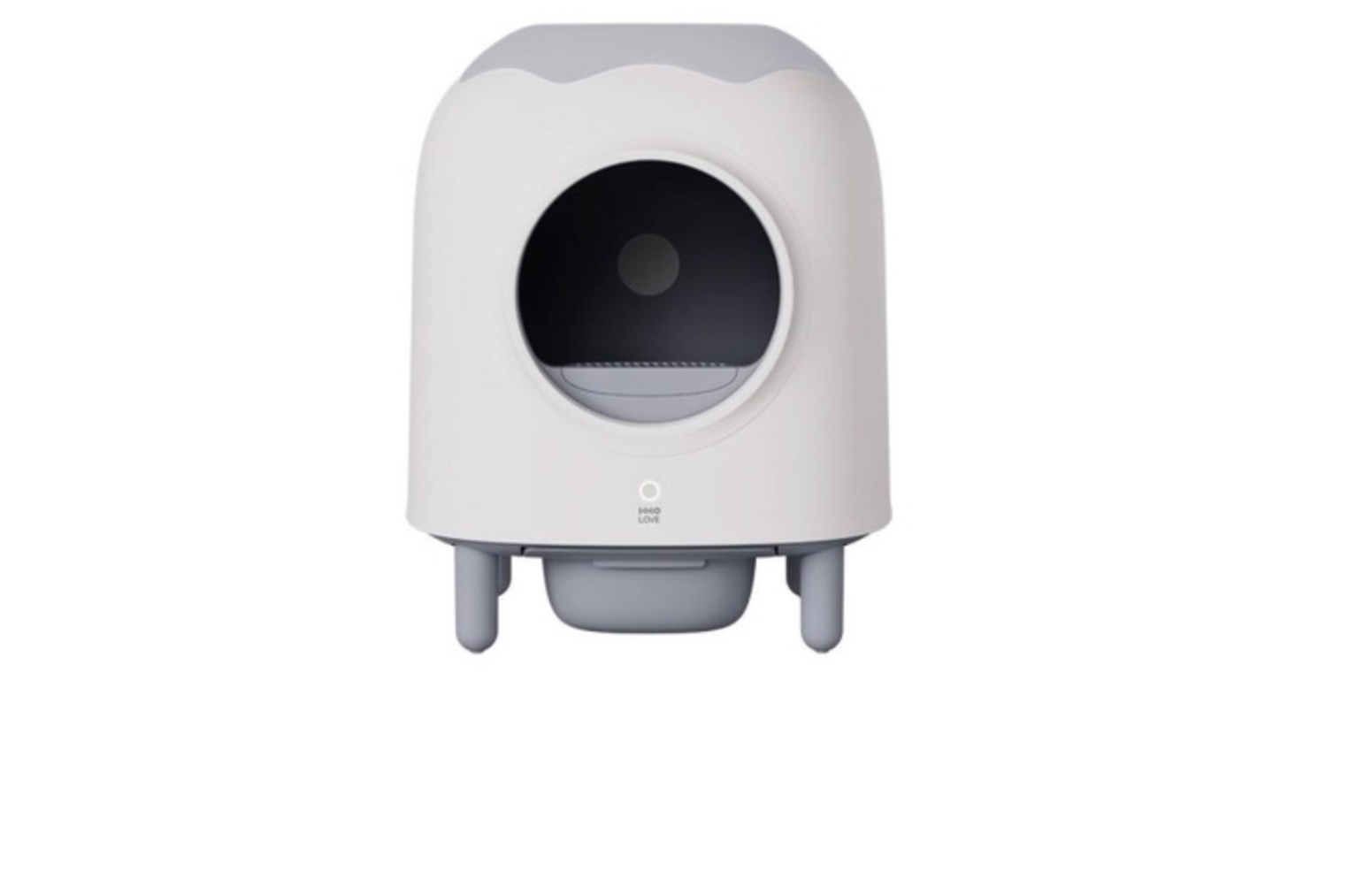 https://s3.amazonaws.com/lotting-images-prod/bidfta/GRA3698866_1755281772126.jpeg