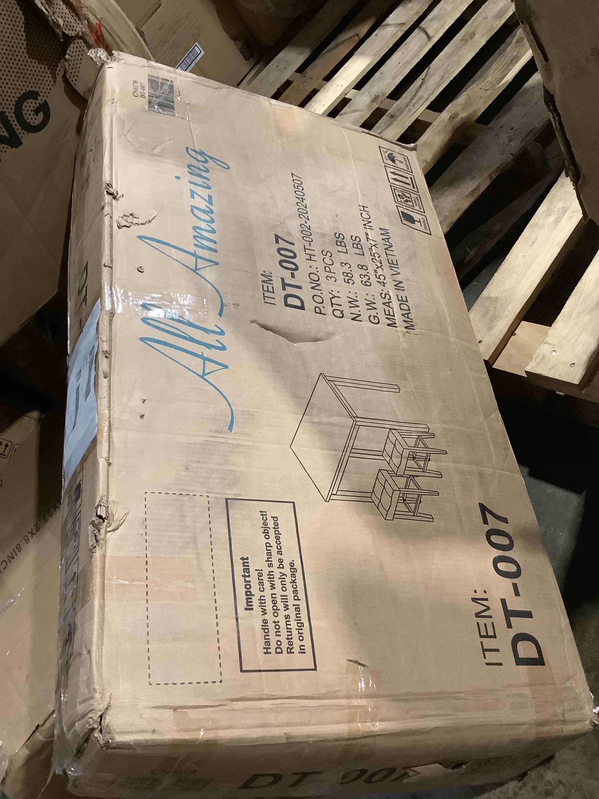 https://s3.amazonaws.com/lotting-images-prod/bidfta/GRA3698867_1755266409170.jpeg