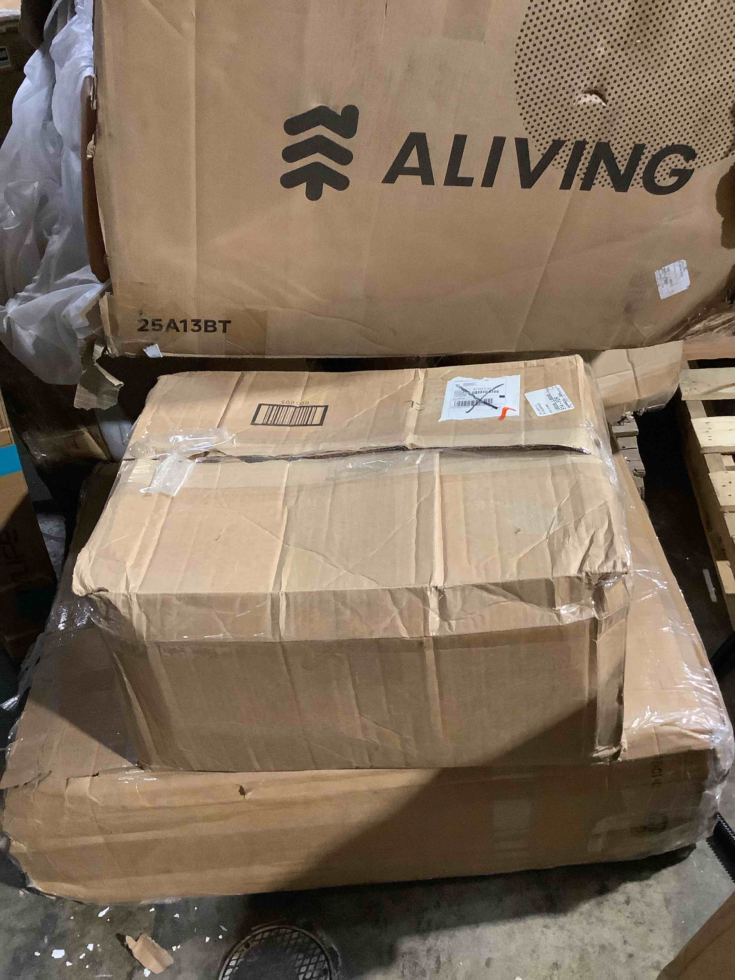 https://s3.amazonaws.com/lotting-images-prod/bidfta/GRA3698868_1755267952815.jpeg