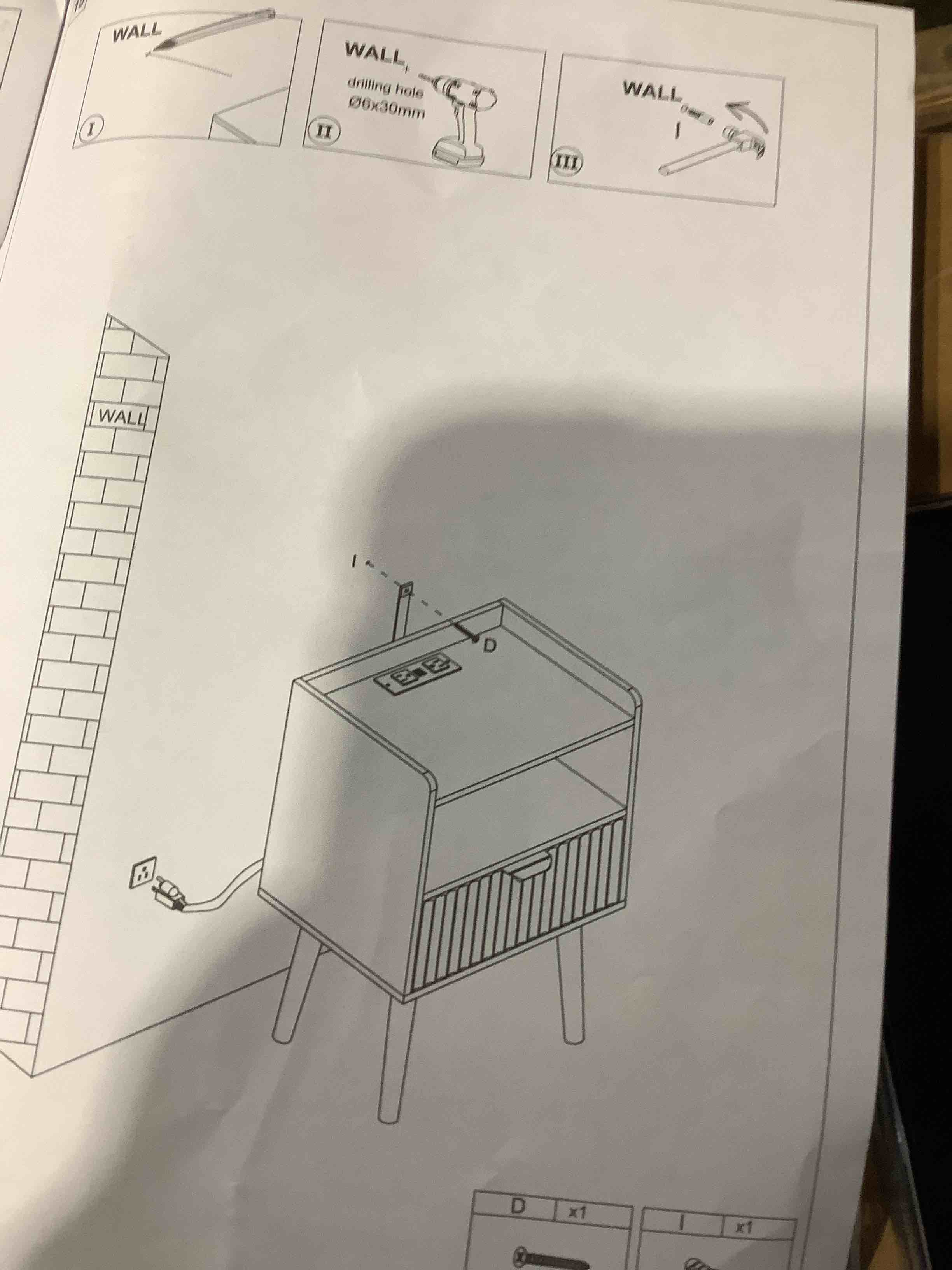 https://s3.amazonaws.com/lotting-images-prod/bidfta/GRA3698869_1755269669989.jpeg