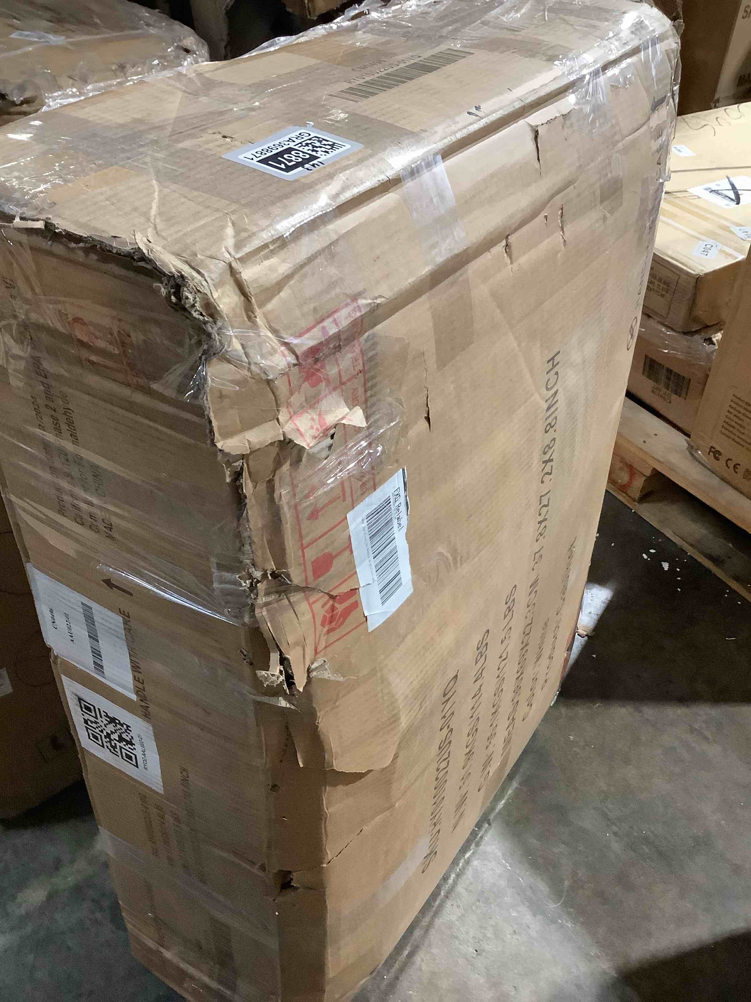 https://s3.amazonaws.com/lotting-images-prod/bidfta/GRA3698871_1755271456336.jpeg