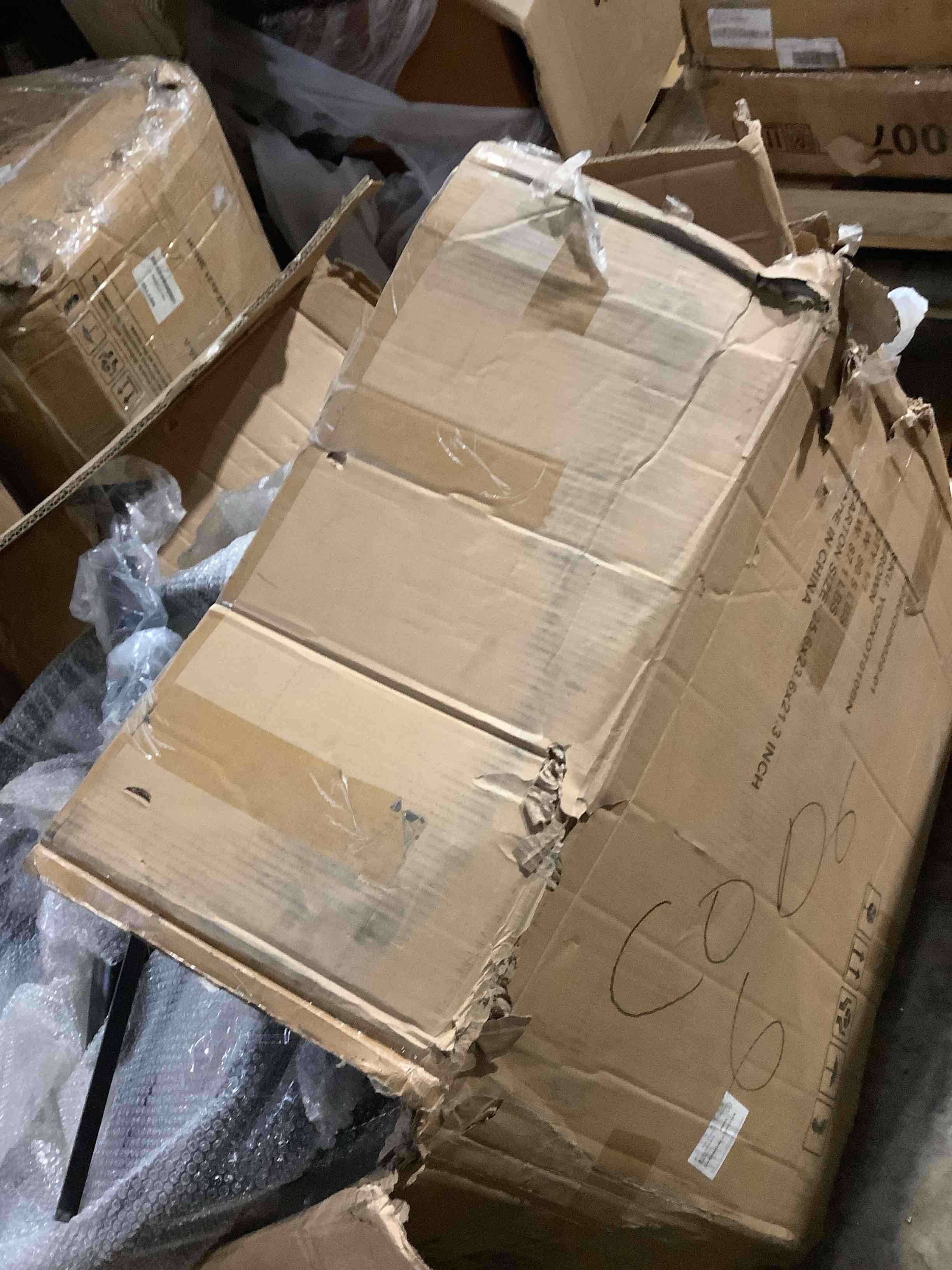 https://s3.amazonaws.com/lotting-images-prod/bidfta/GRA3698872_1755271596902.jpeg