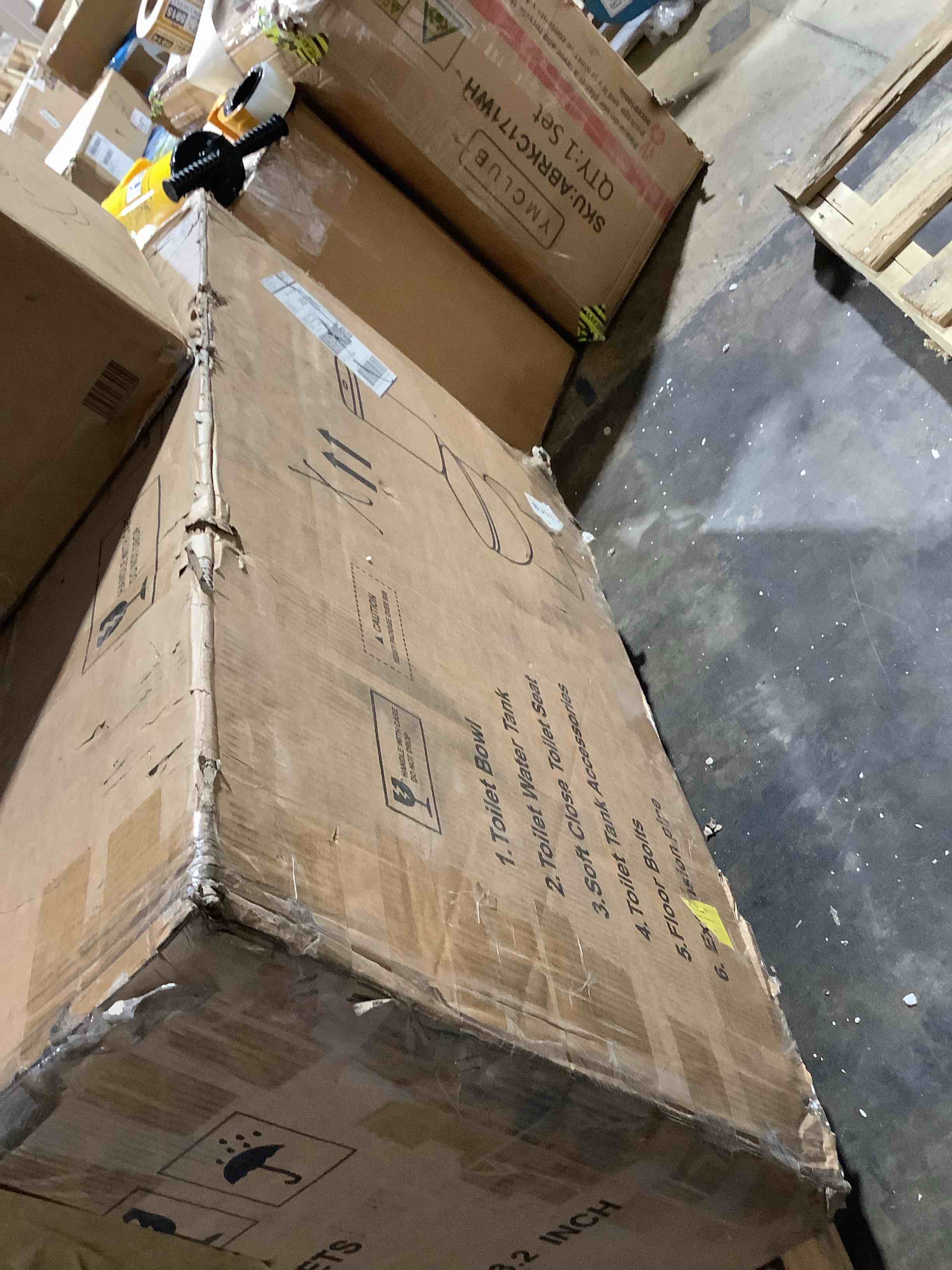 https://s3.amazonaws.com/lotting-images-prod/bidfta/GRA3698873_1755273038476.jpeg