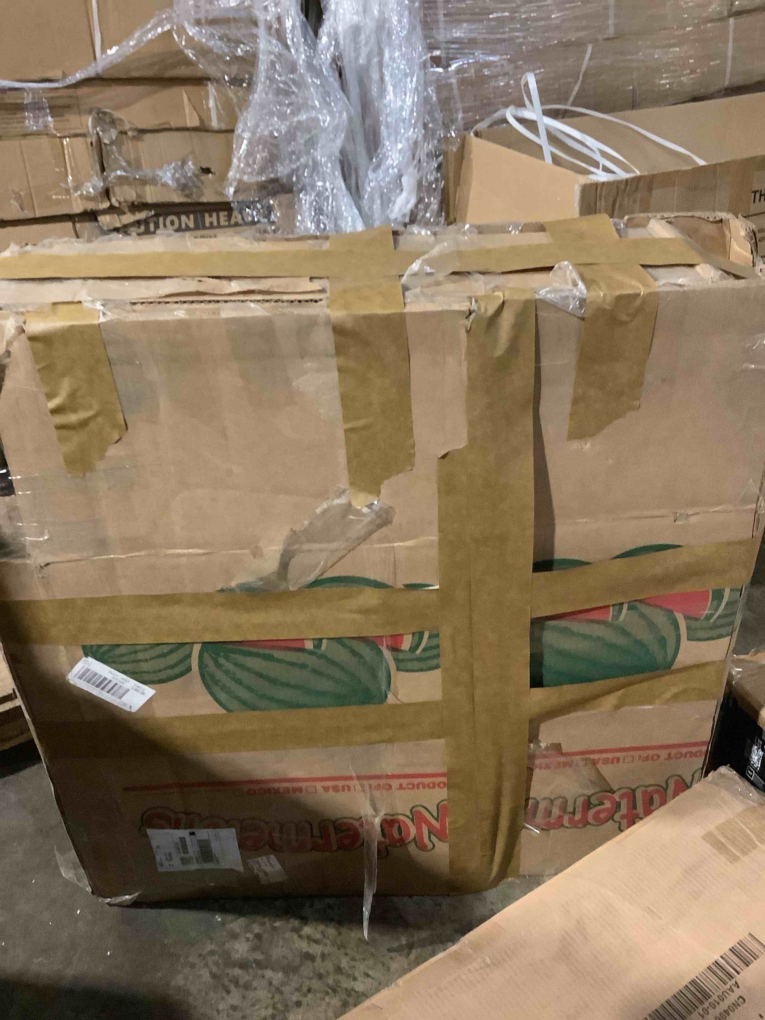 https://s3.amazonaws.com/lotting-images-prod/bidfta/GRA3698874_1755273678427.jpeg