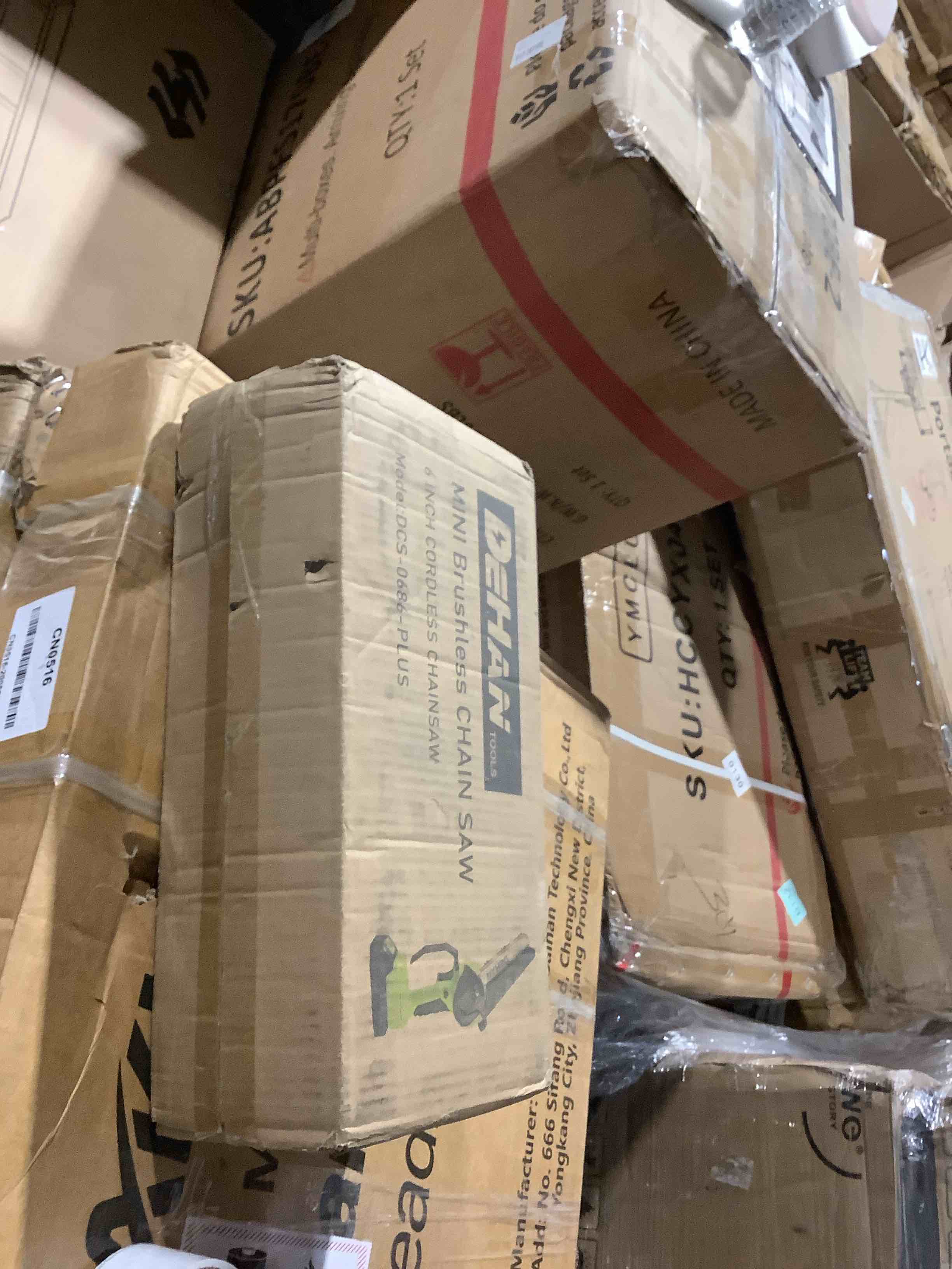 https://s3.amazonaws.com/lotting-images-prod/bidfta/GRA3698875_1755281866149.jpeg