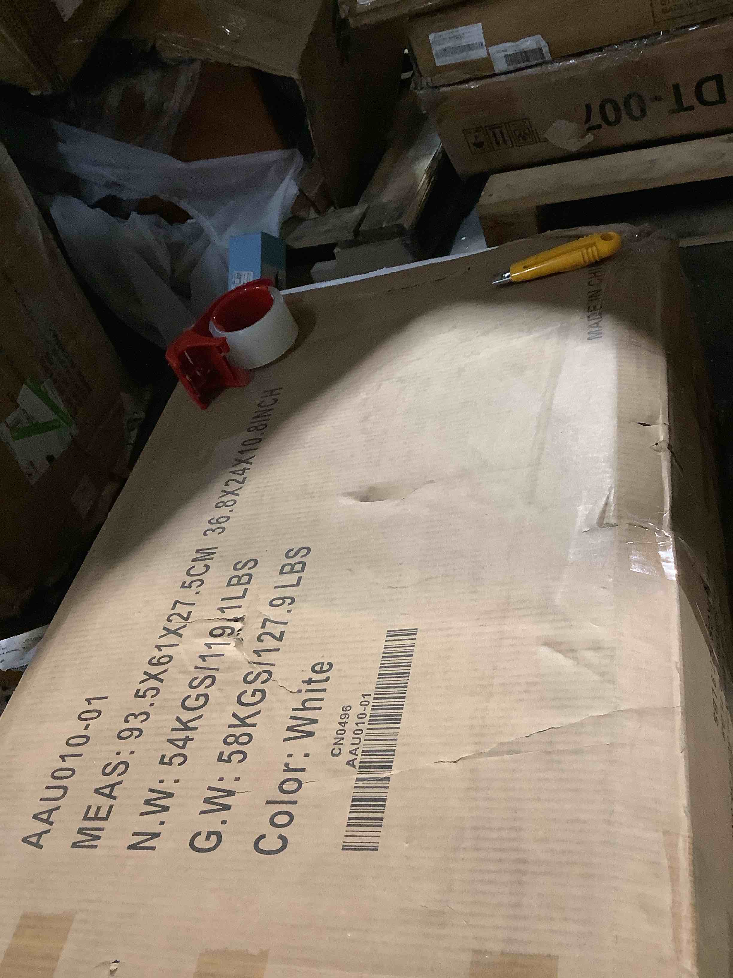 https://s3.amazonaws.com/lotting-images-prod/bidfta/GRA3698876_1755273991181.jpeg