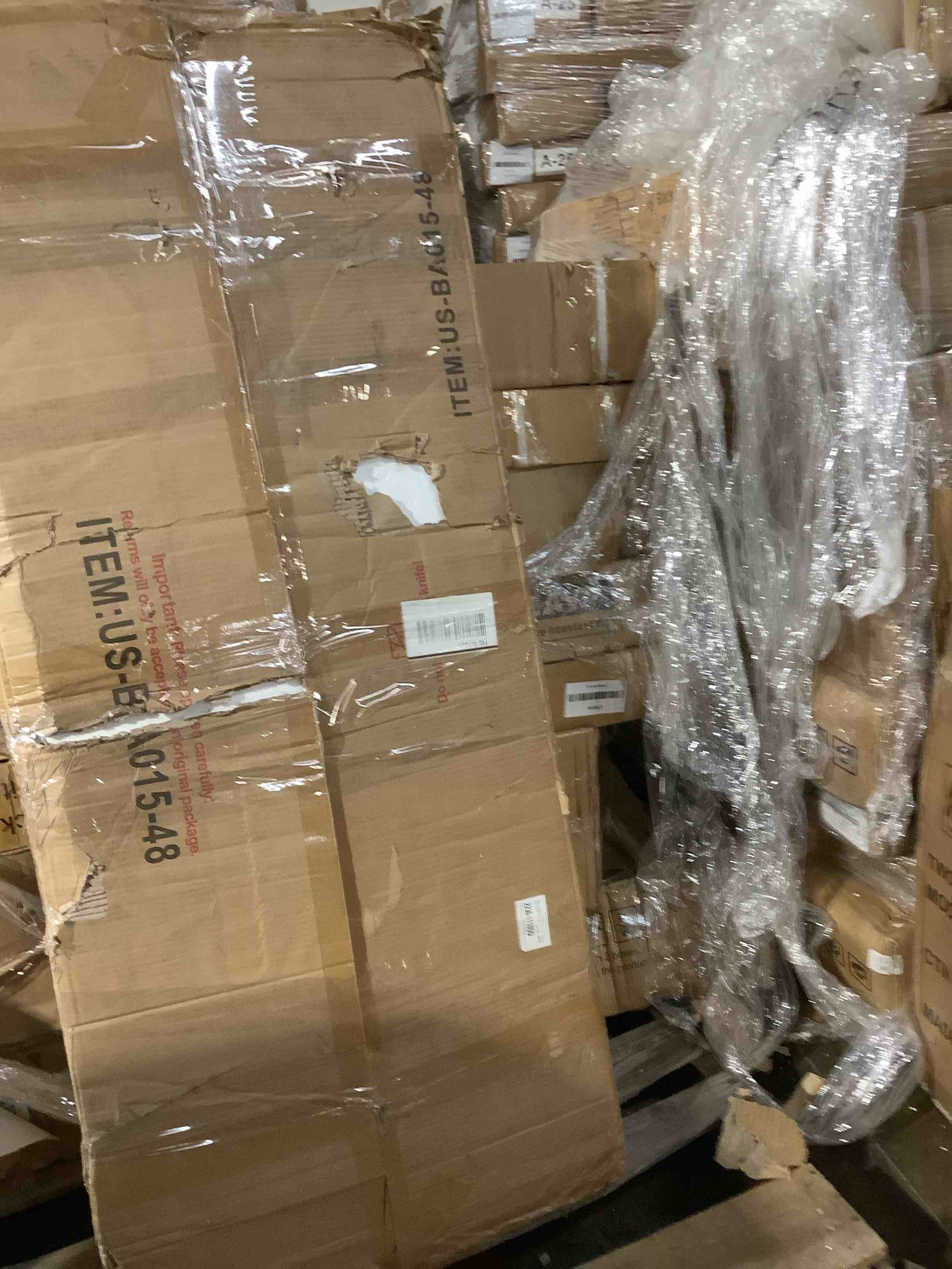 https://s3.amazonaws.com/lotting-images-prod/bidfta/GRA3698878_1755279635949.jpeg