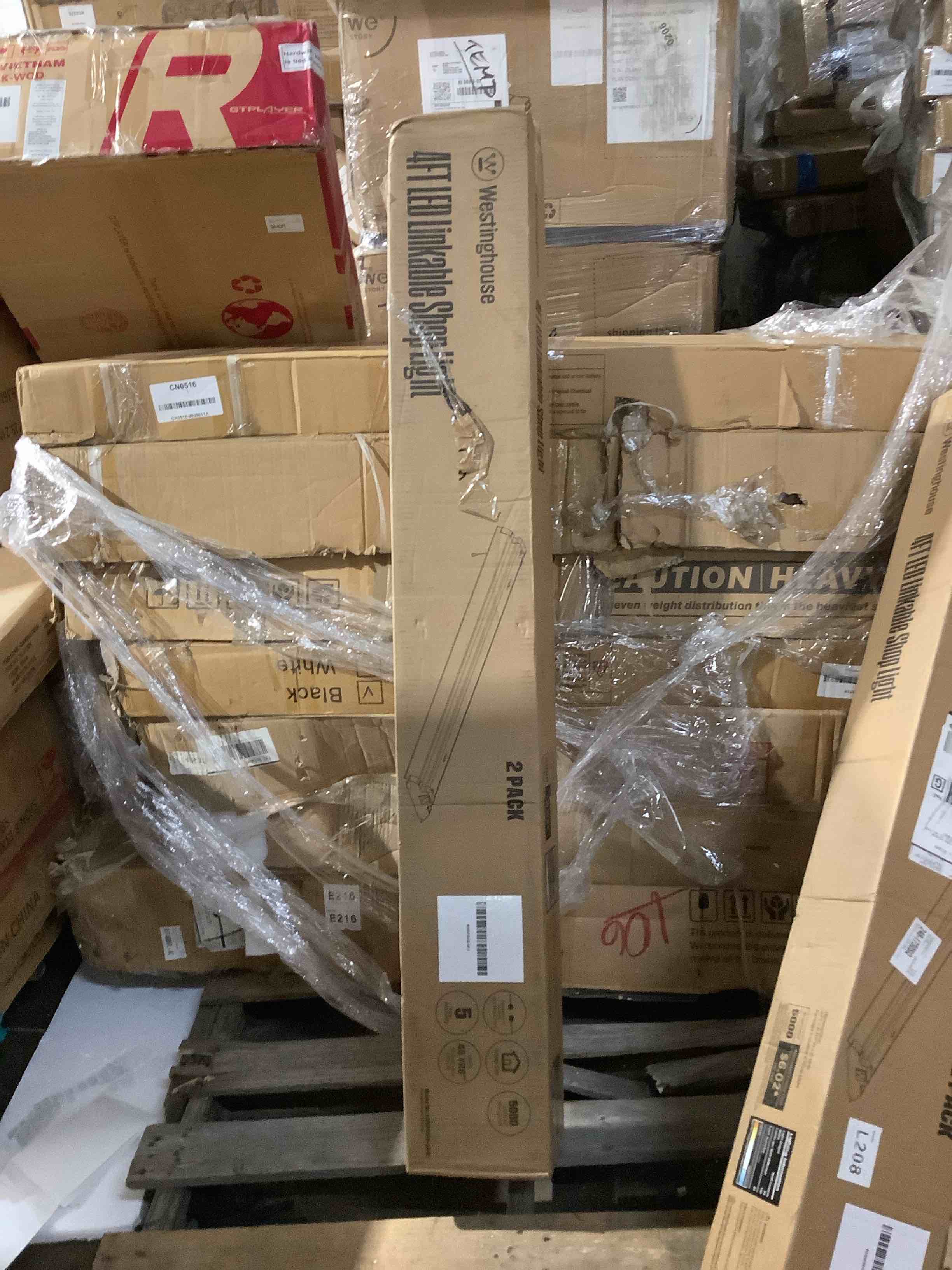 https://s3.amazonaws.com/lotting-images-prod/bidfta/GRA3698880_1755280246031.jpeg
