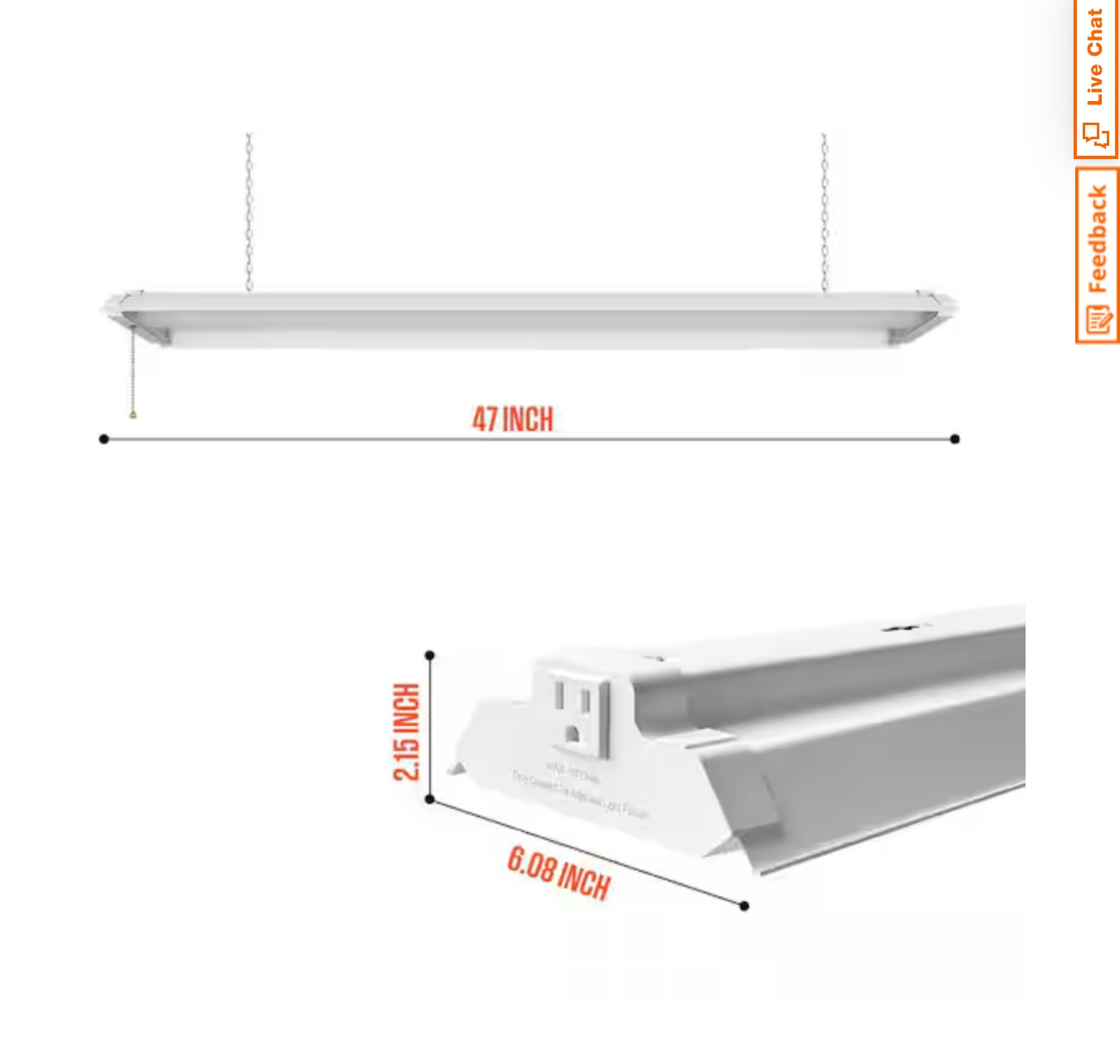 https://s3.amazonaws.com/lotting-images-prod/bidfta/GRA3698880_1755280257325.jpeg