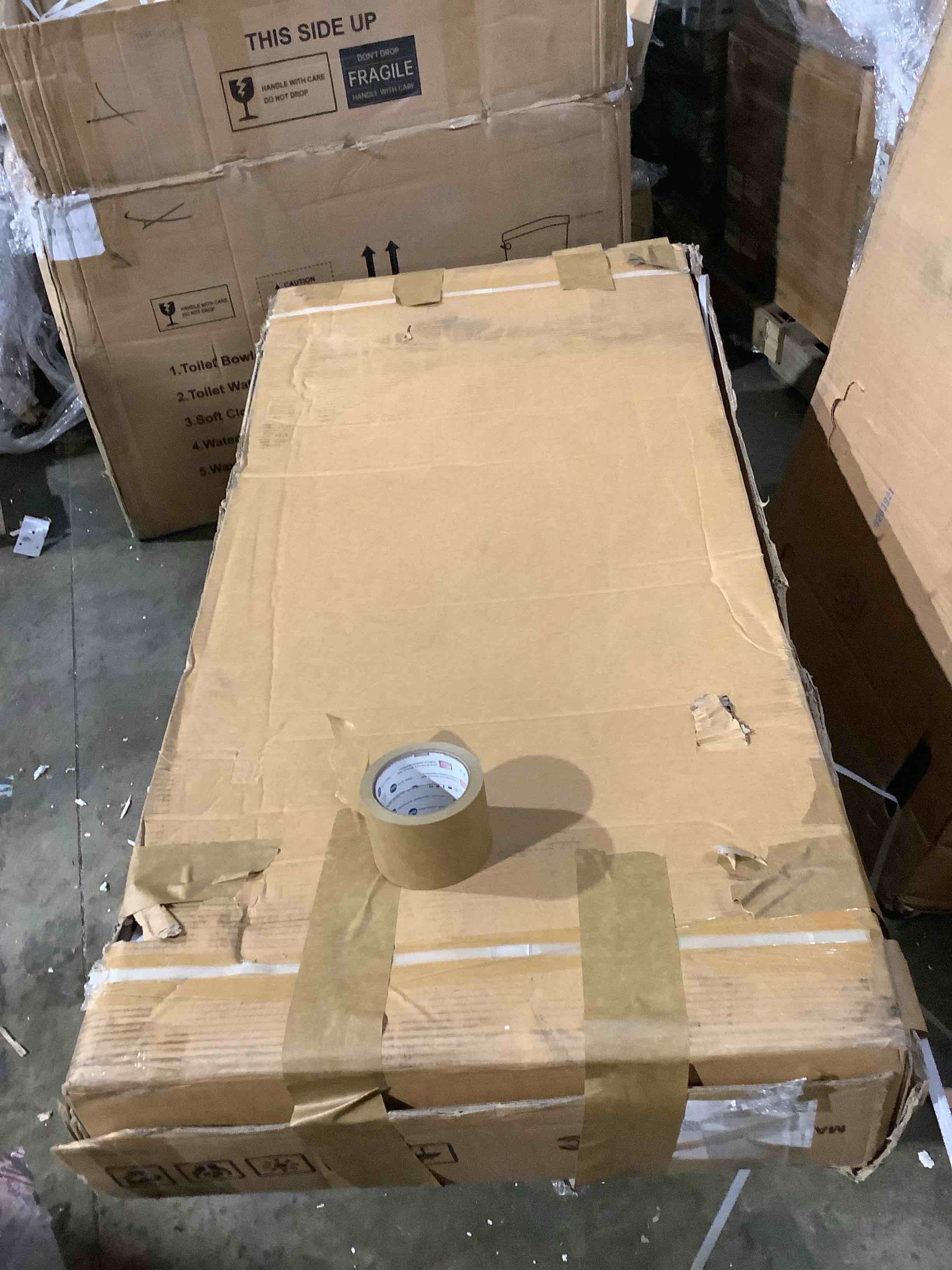 https://s3.amazonaws.com/lotting-images-prod/bidfta/GRA3698881_1755280956899.jpeg