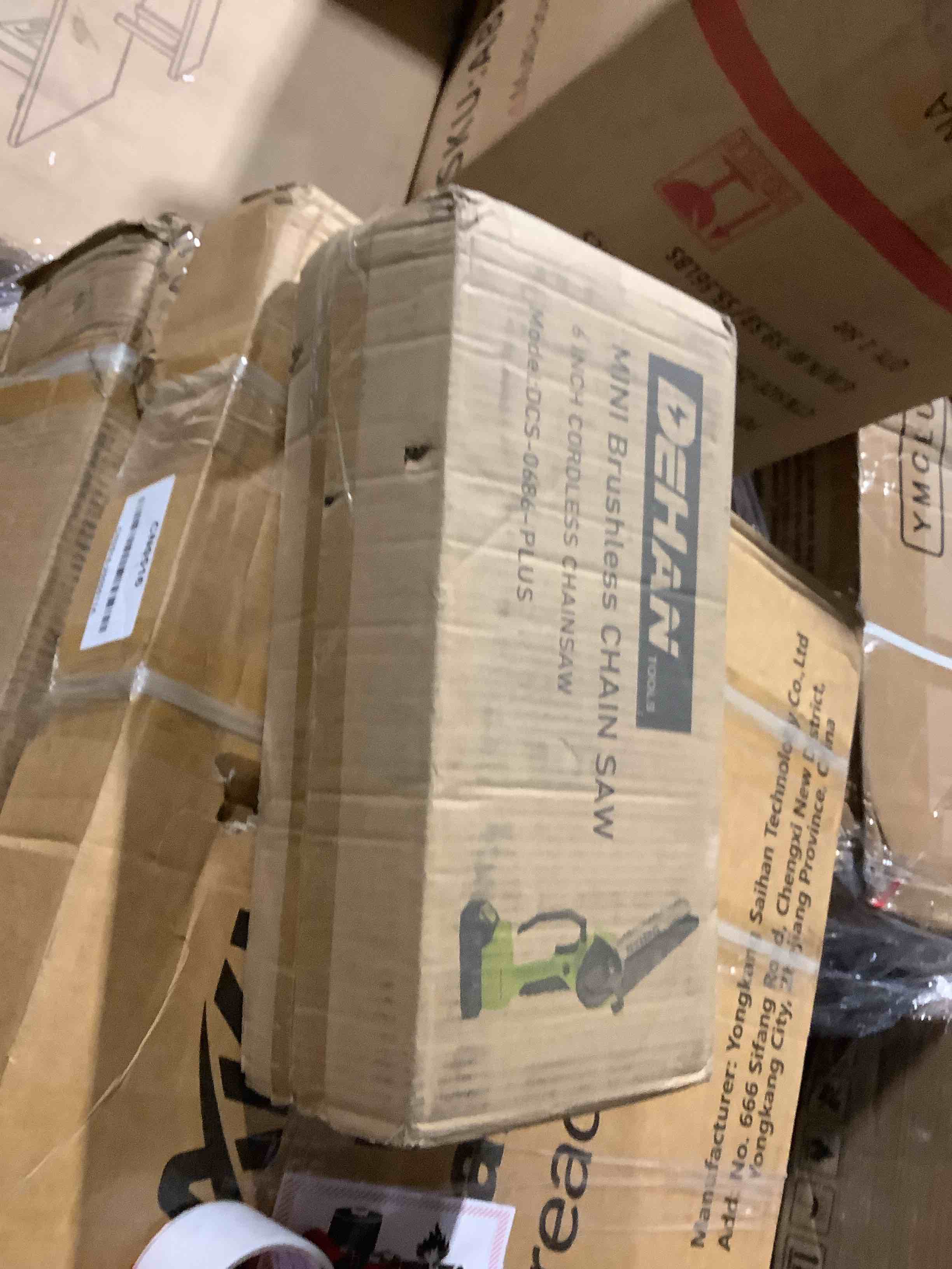 https://s3.amazonaws.com/lotting-images-prod/bidfta/GRA3698883_1755281882732.jpeg