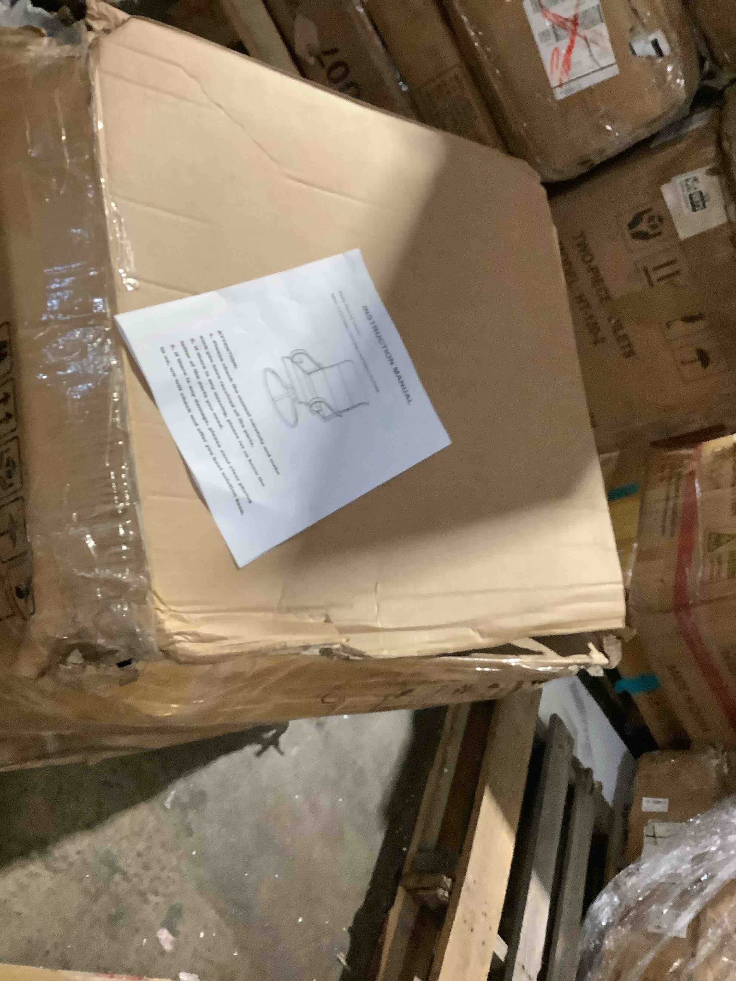 https://s3.amazonaws.com/lotting-images-prod/bidfta/GRA3698884_1755282537874.jpeg