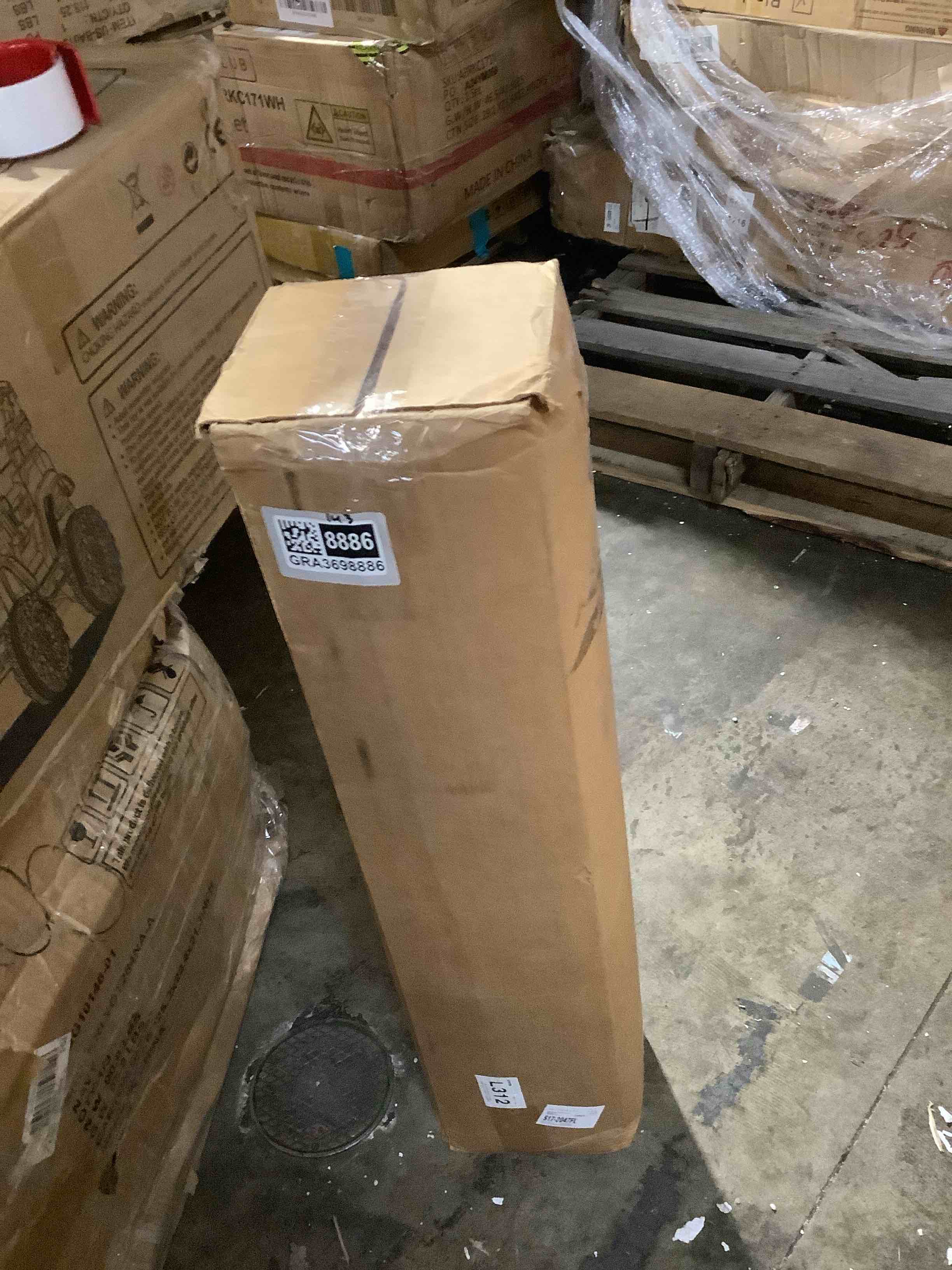 https://s3.amazonaws.com/lotting-images-prod/bidfta/GRA3698886_1755284026068.jpeg