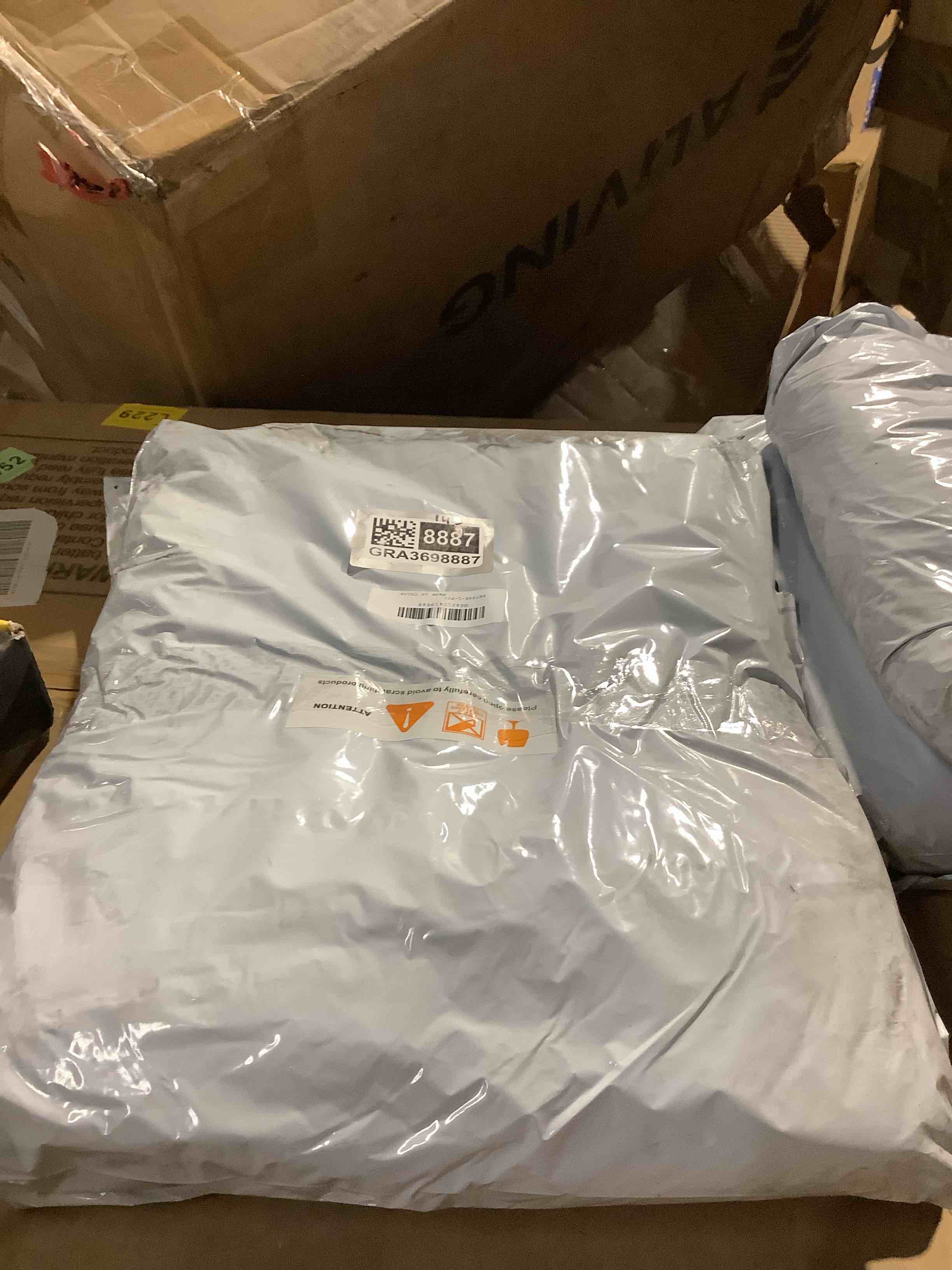 https://s3.amazonaws.com/lotting-images-prod/bidfta/GRA3698888_1755284980747.jpeg