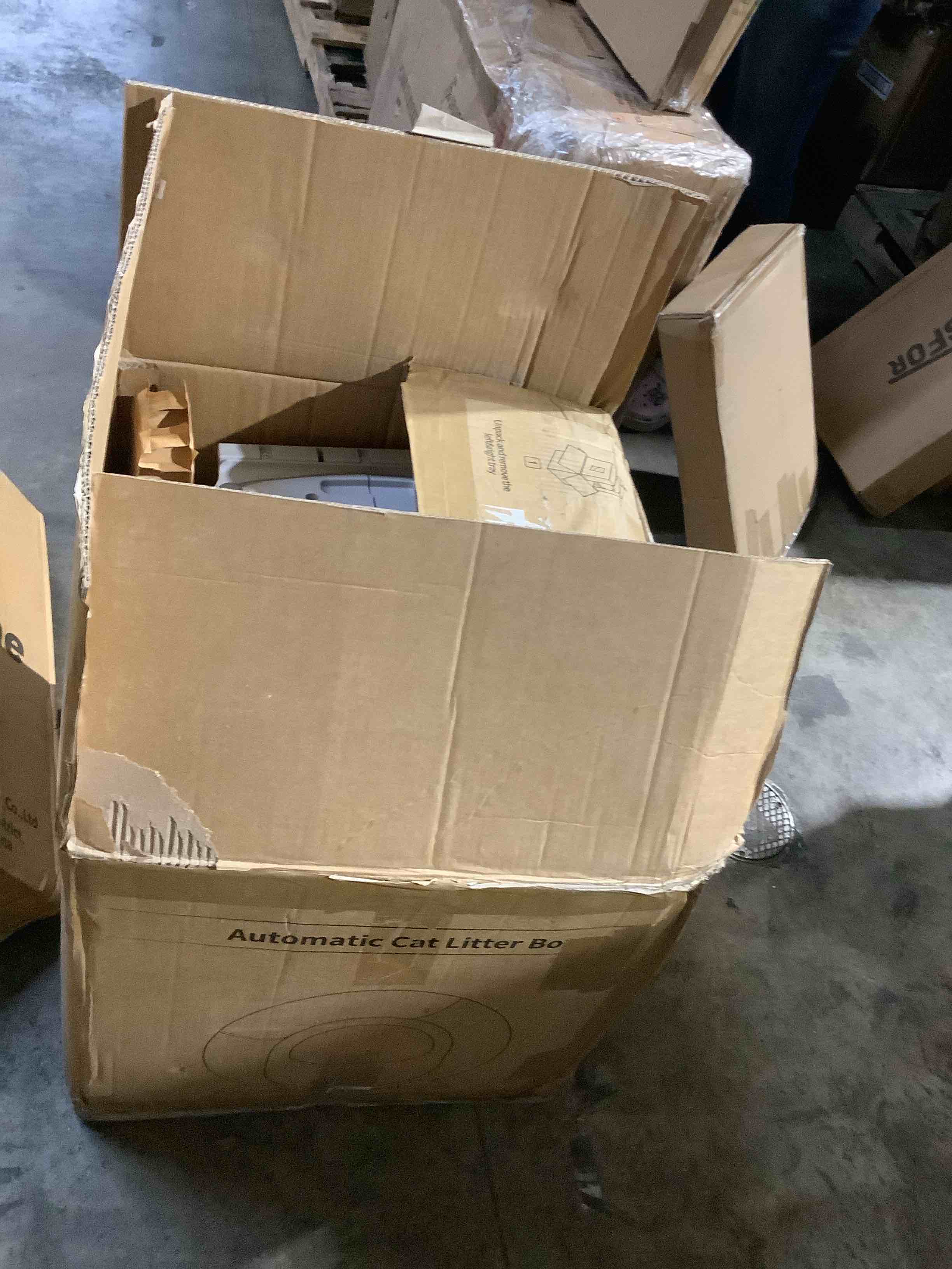 https://s3.amazonaws.com/lotting-images-prod/bidfta/GRA3698906_1755526476107.jpeg