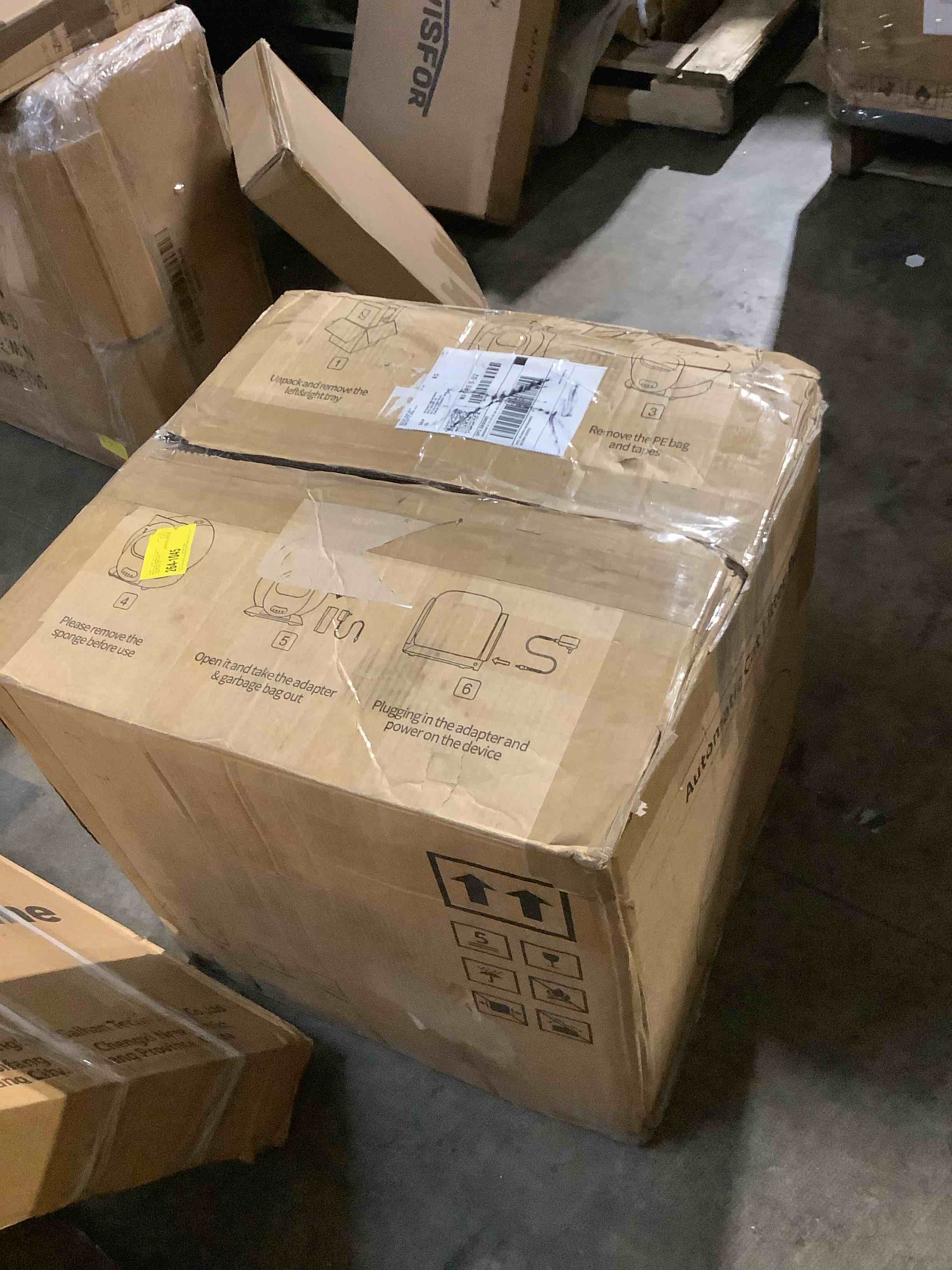 https://s3.amazonaws.com/lotting-images-prod/bidfta/GRA3698906_1755526539699.jpeg