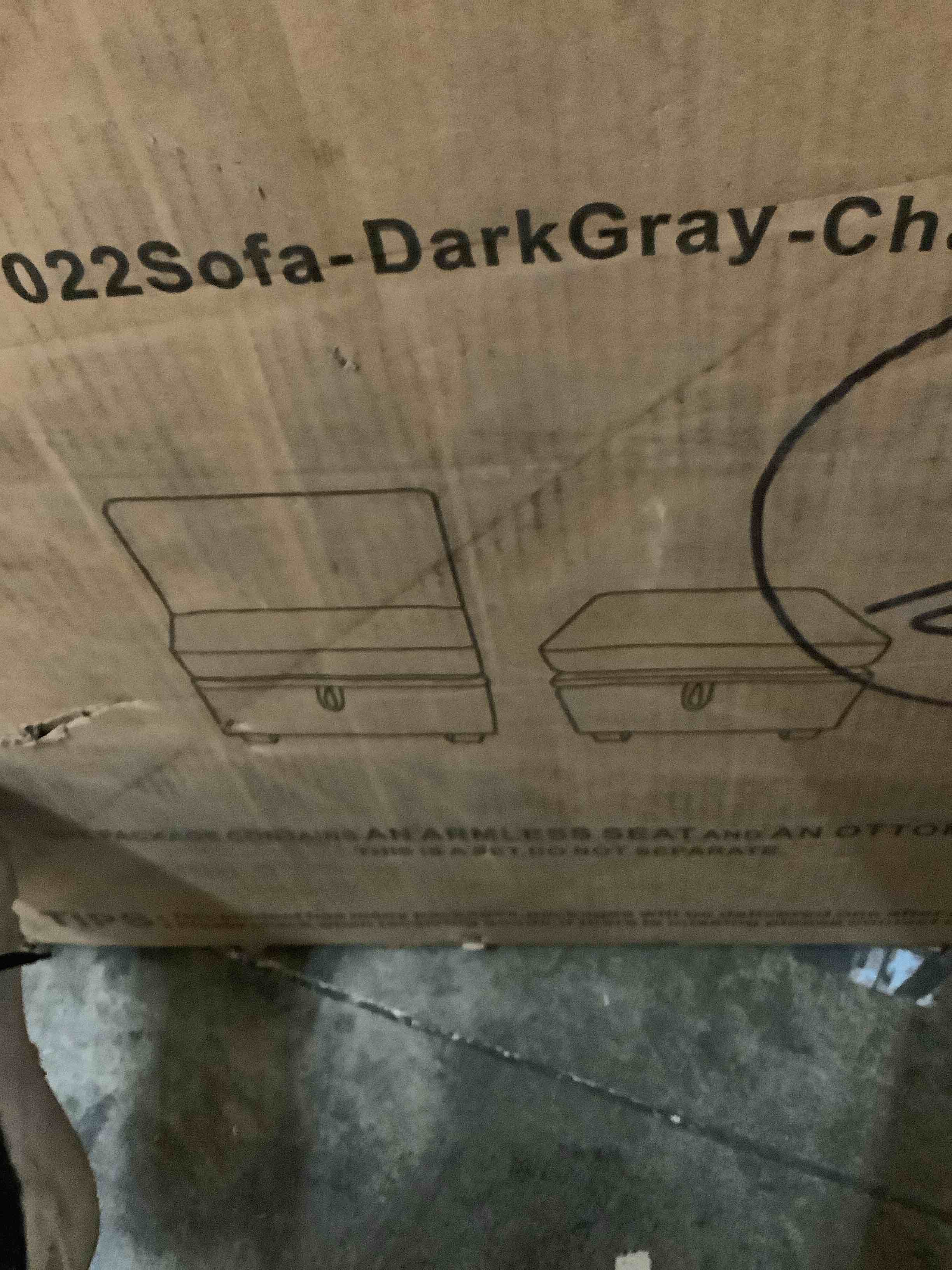 https://s3.amazonaws.com/lotting-images-prod/bidfta/GRA3698907_1755528101742.jpeg