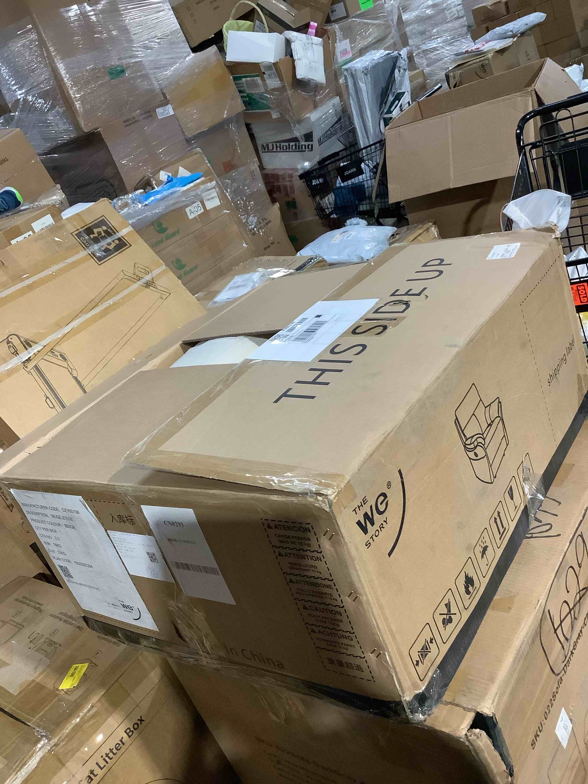 https://s3.amazonaws.com/lotting-images-prod/bidfta/GRA3698908_1755528575925.jpeg