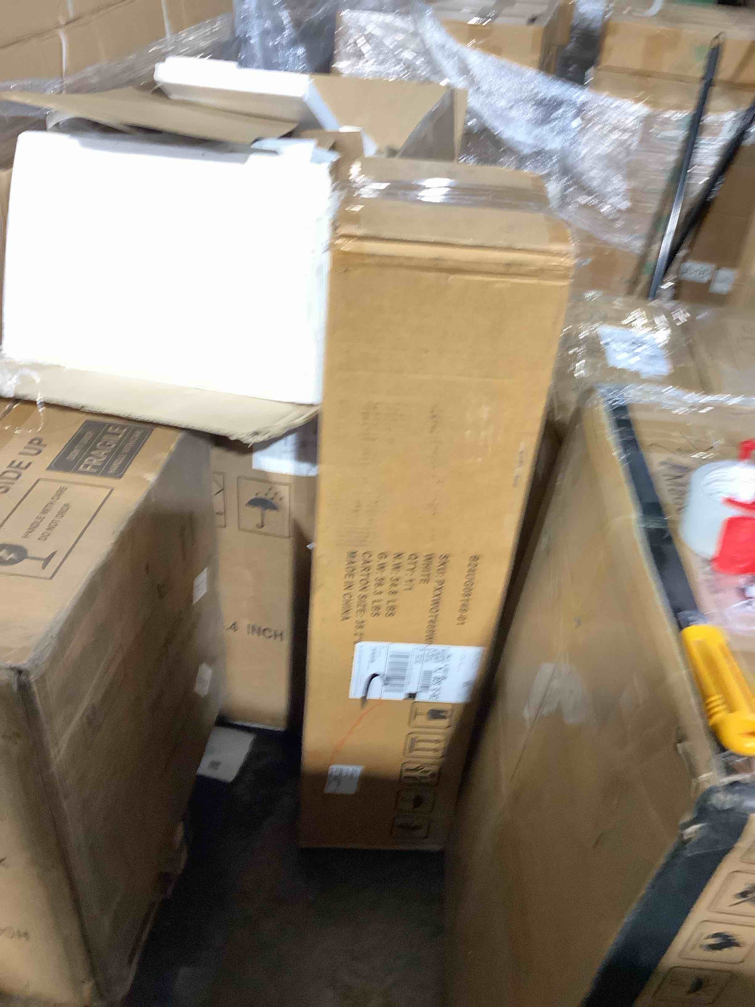 https://s3.amazonaws.com/lotting-images-prod/bidfta/GRA3698910_1755530218996.jpeg