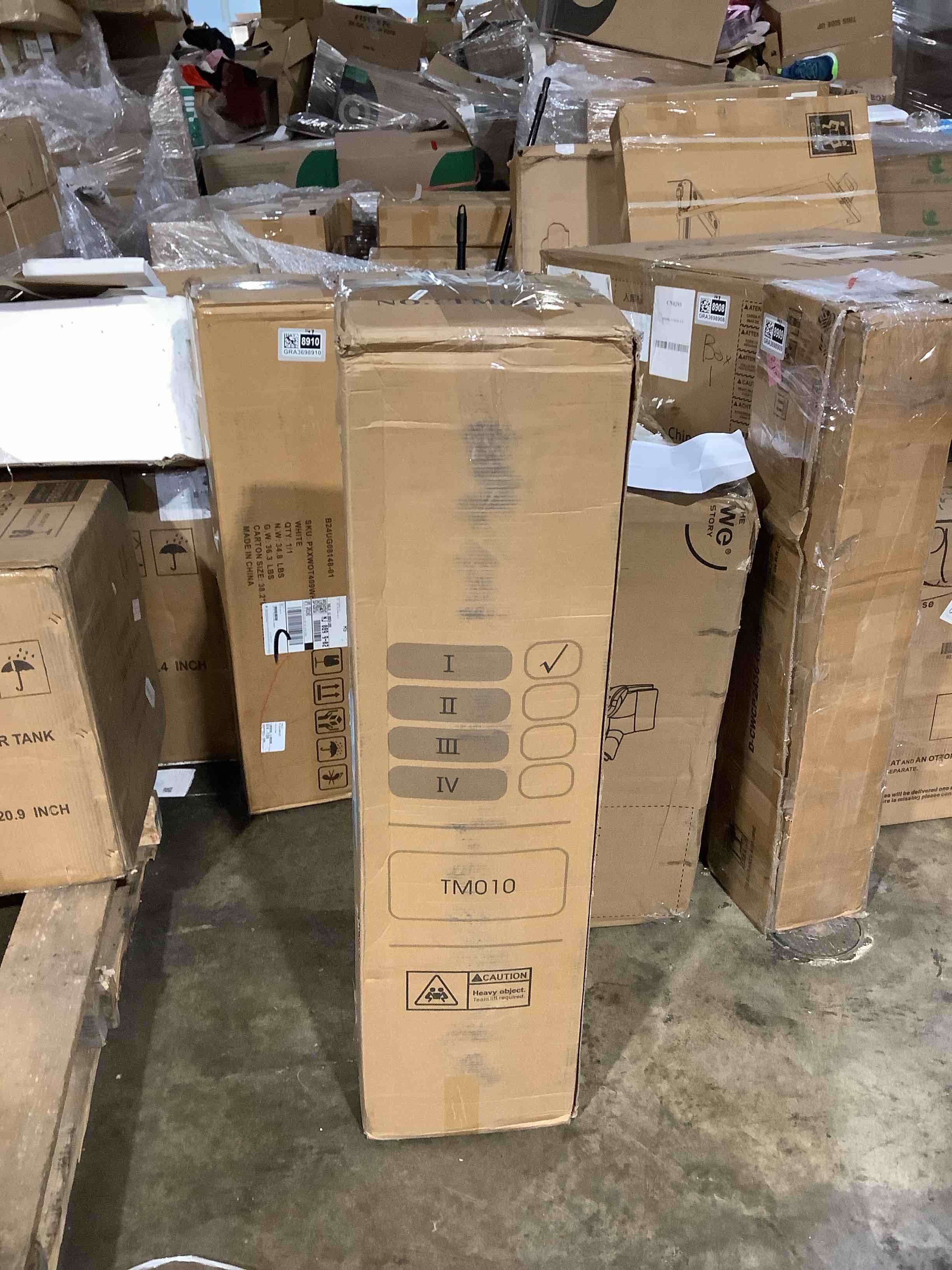 https://s3.amazonaws.com/lotting-images-prod/bidfta/GRA3698911_1755530842206.jpeg