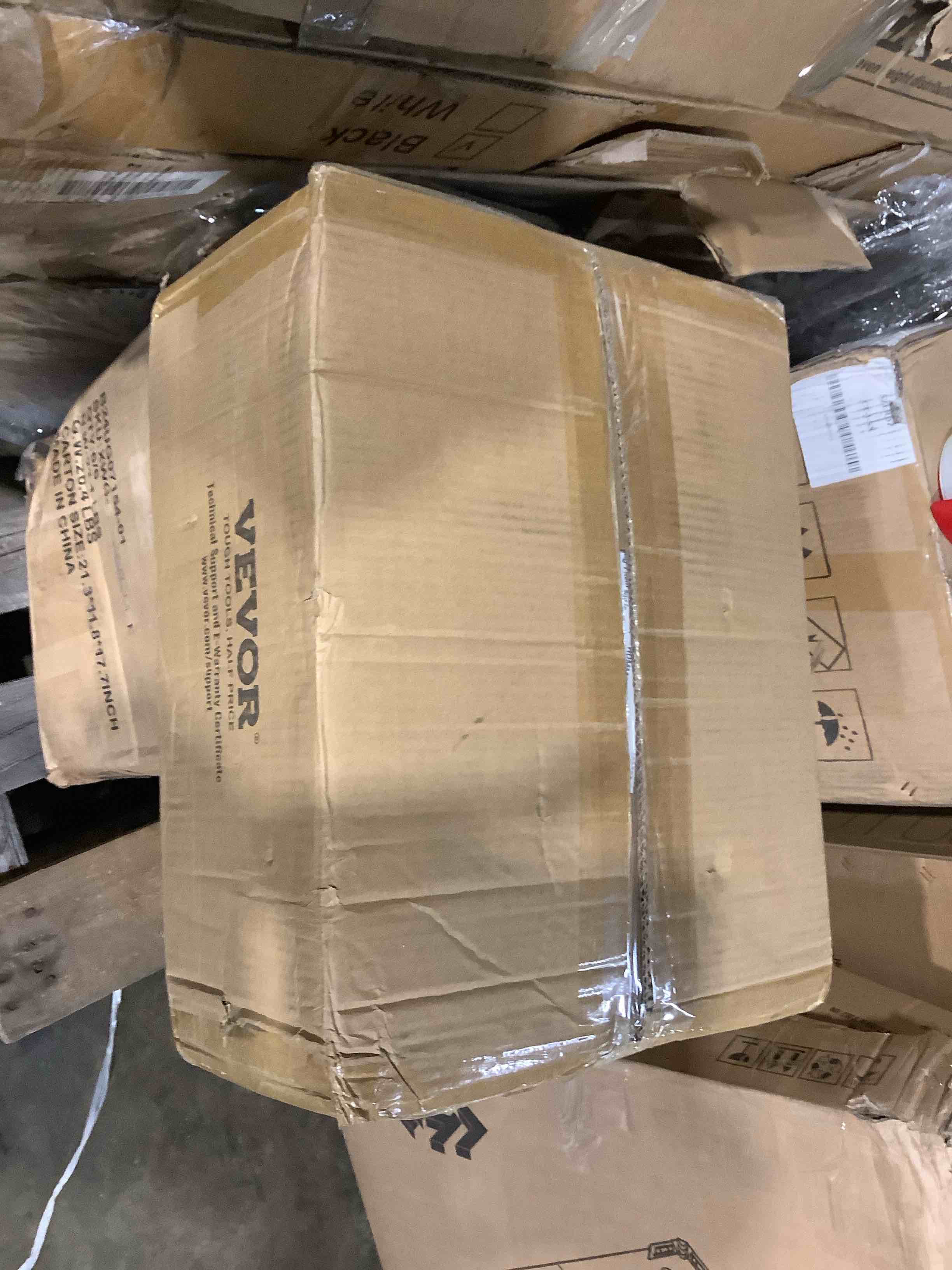 https://s3.amazonaws.com/lotting-images-prod/bidfta/GRA3698913_1755532432986.jpeg