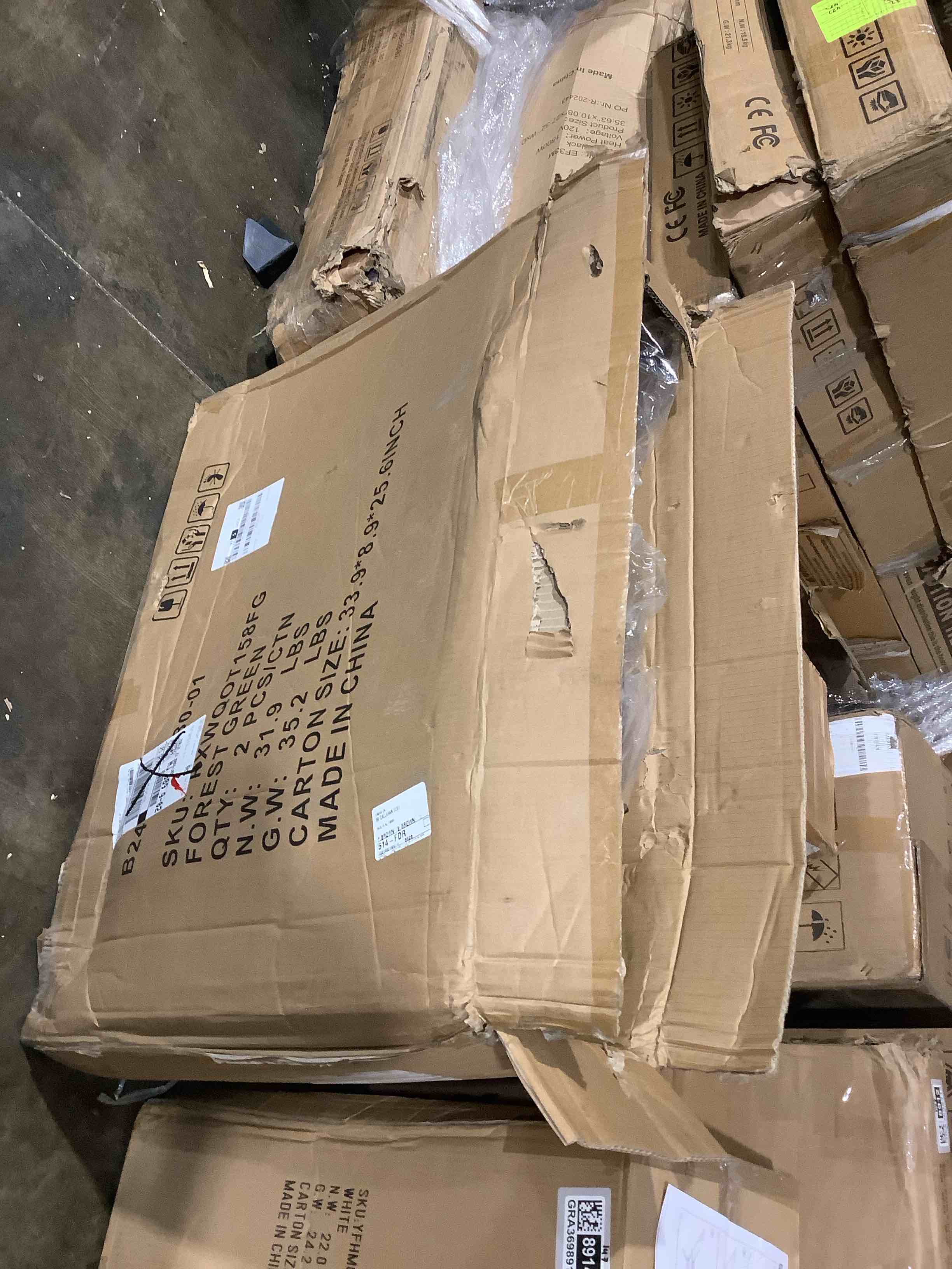 https://s3.amazonaws.com/lotting-images-prod/bidfta/GRA3698915_1755532981454.jpeg