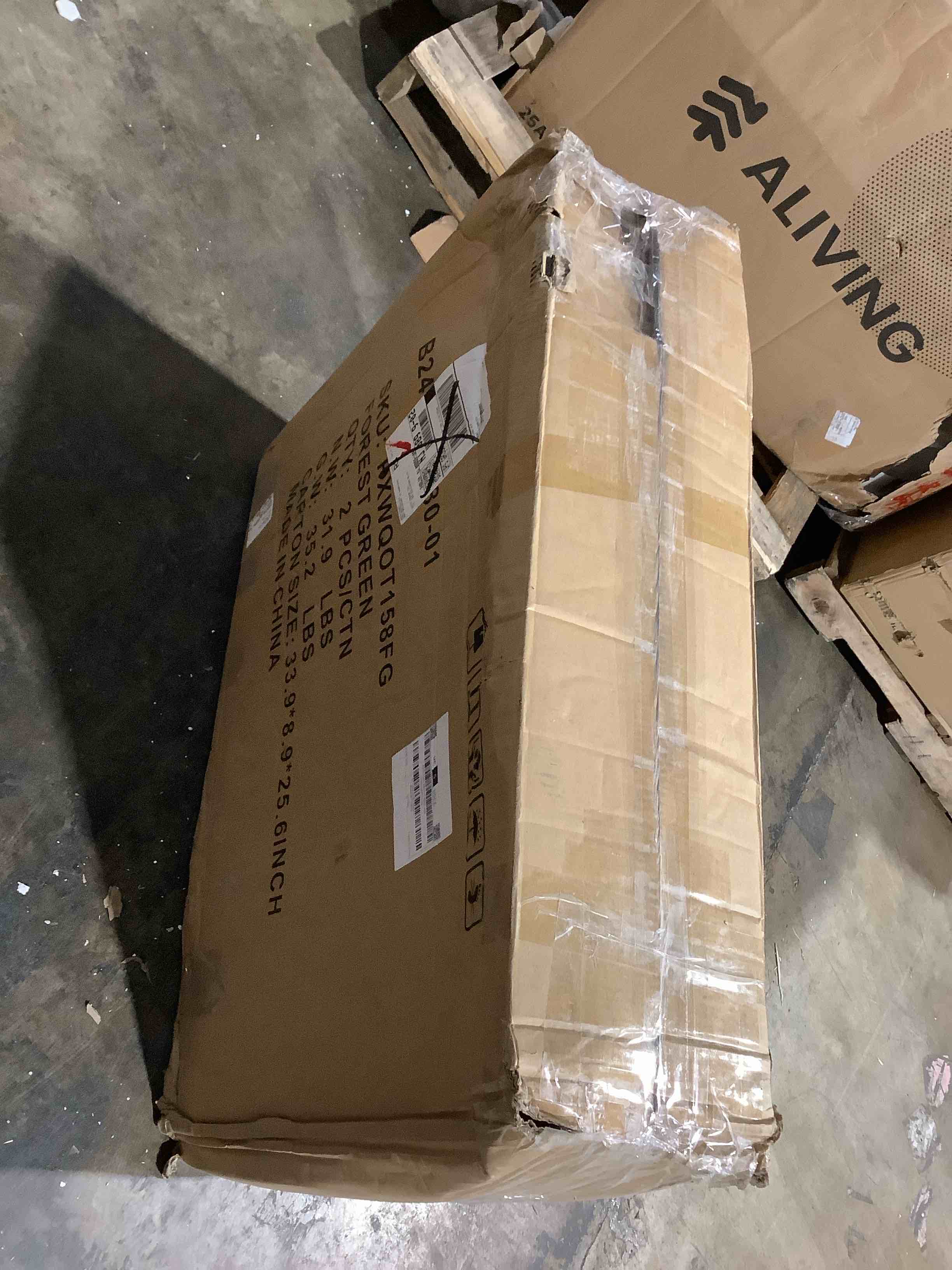 https://s3.amazonaws.com/lotting-images-prod/bidfta/GRA3698915_1755533285356.jpeg