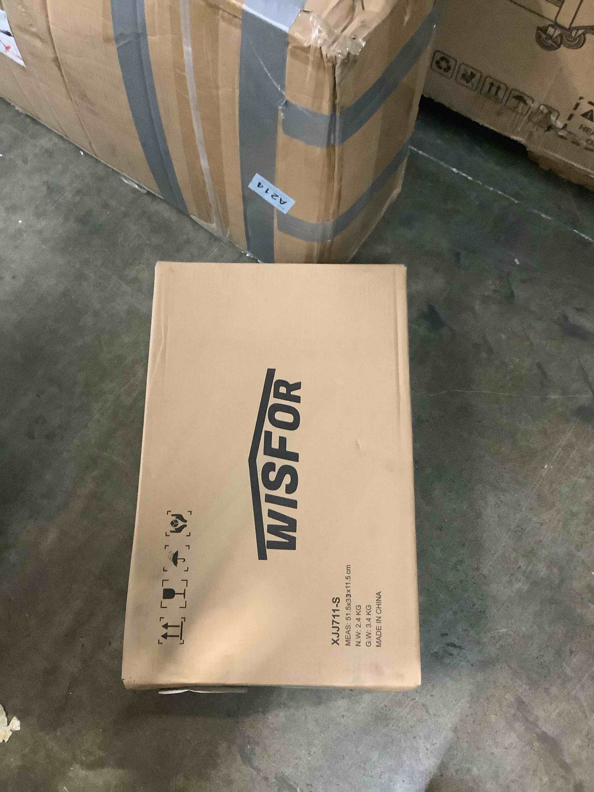 https://s3.amazonaws.com/lotting-images-prod/bidfta/GRA3698919_1755534686469.jpeg