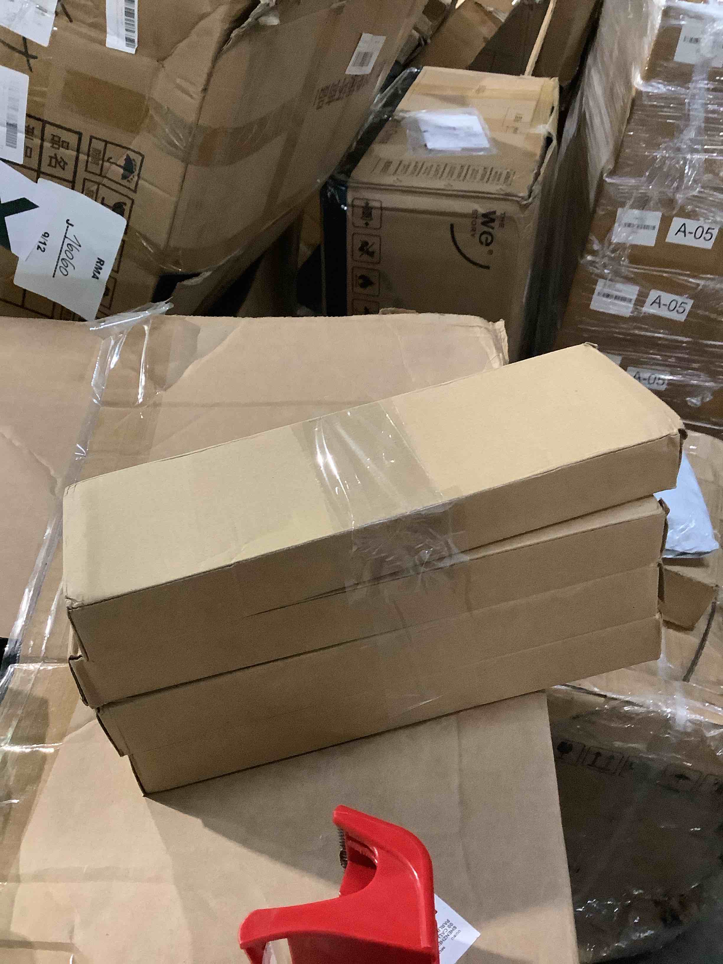 https://s3.amazonaws.com/lotting-images-prod/bidfta/GRA3698920_1755535257764.jpeg