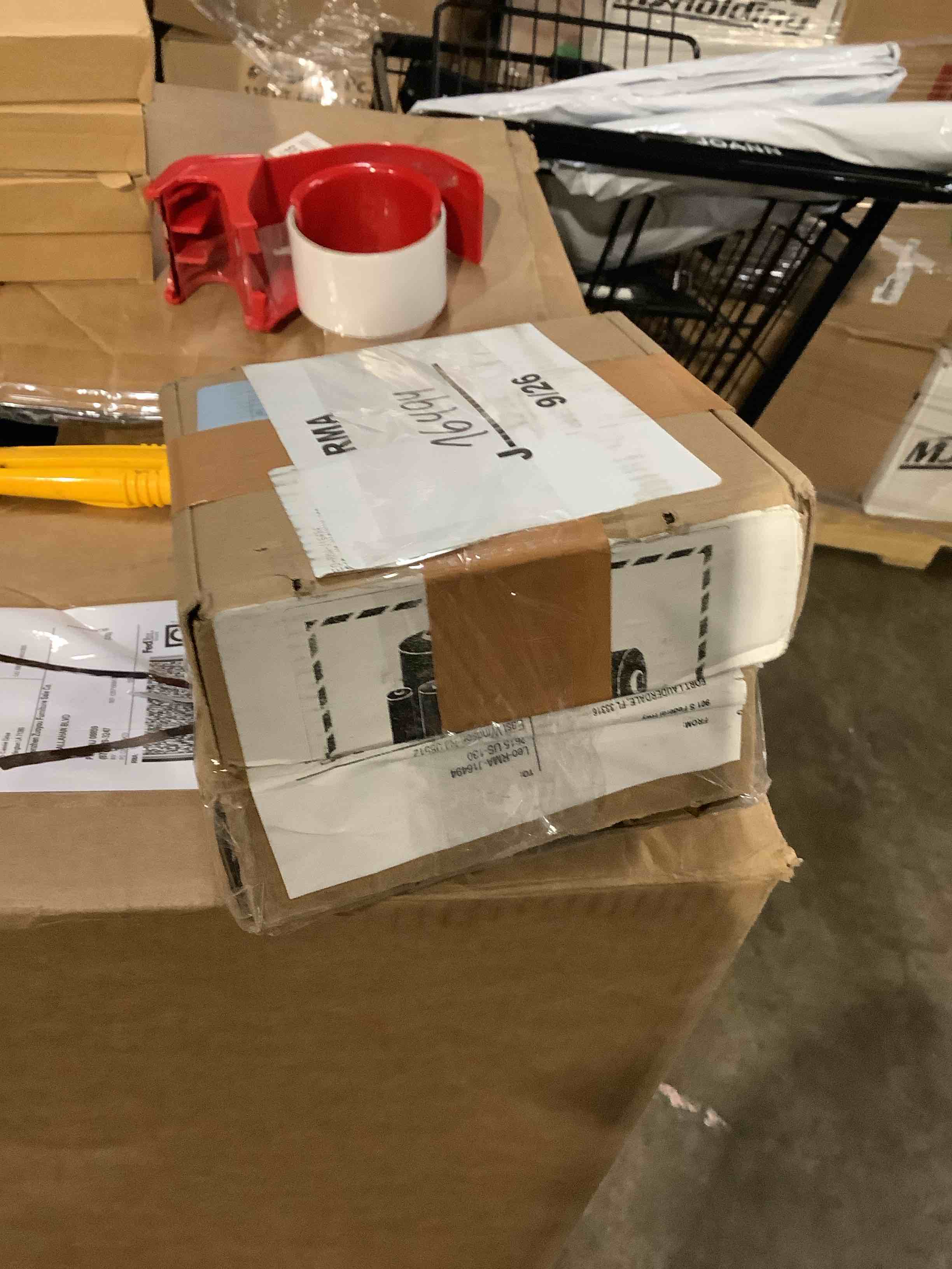 https://s3.amazonaws.com/lotting-images-prod/bidfta/GRA3698921_1755537861829.jpeg