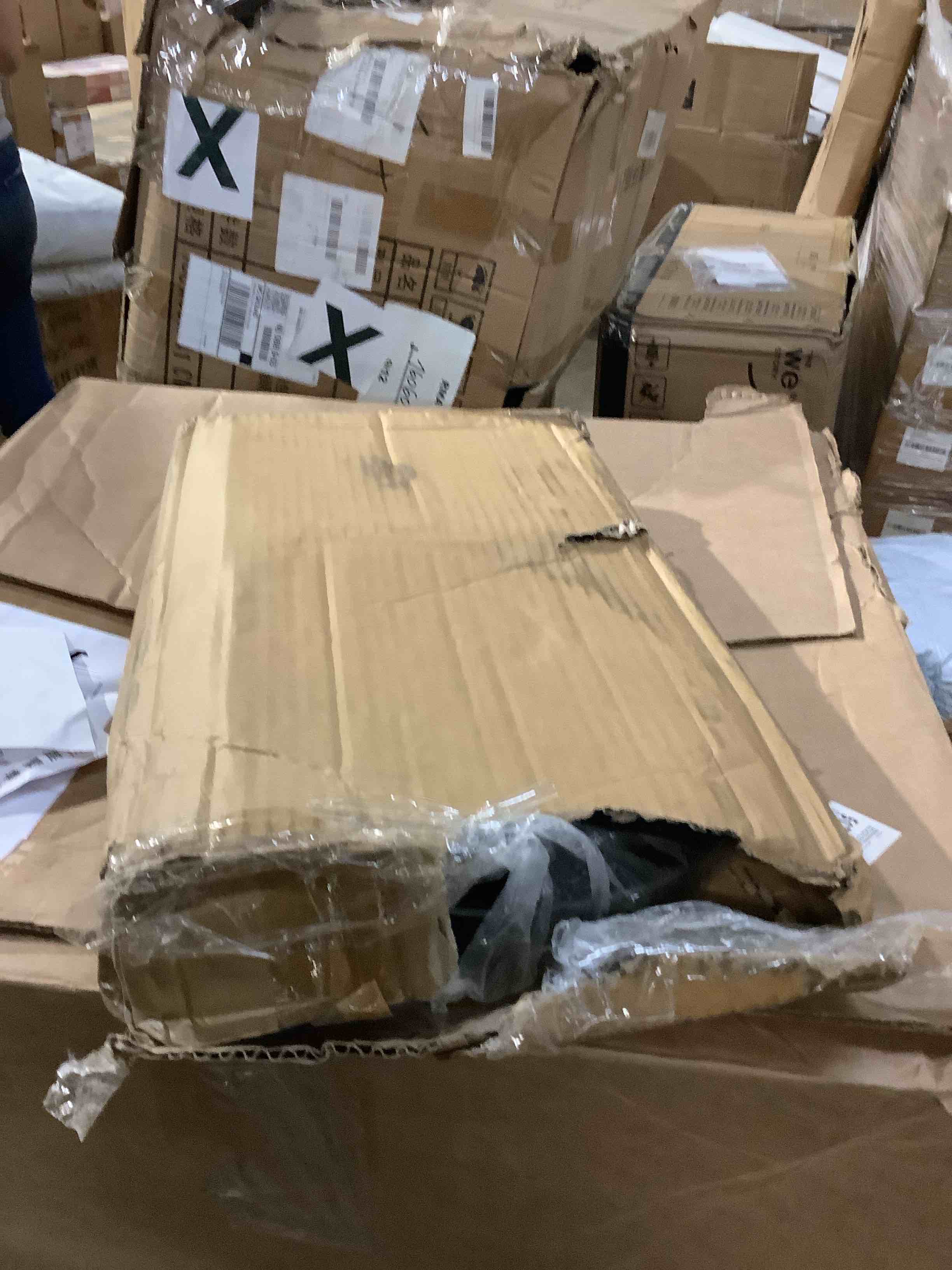 https://s3.amazonaws.com/lotting-images-prod/bidfta/GRA3698924_1755540067109.jpeg