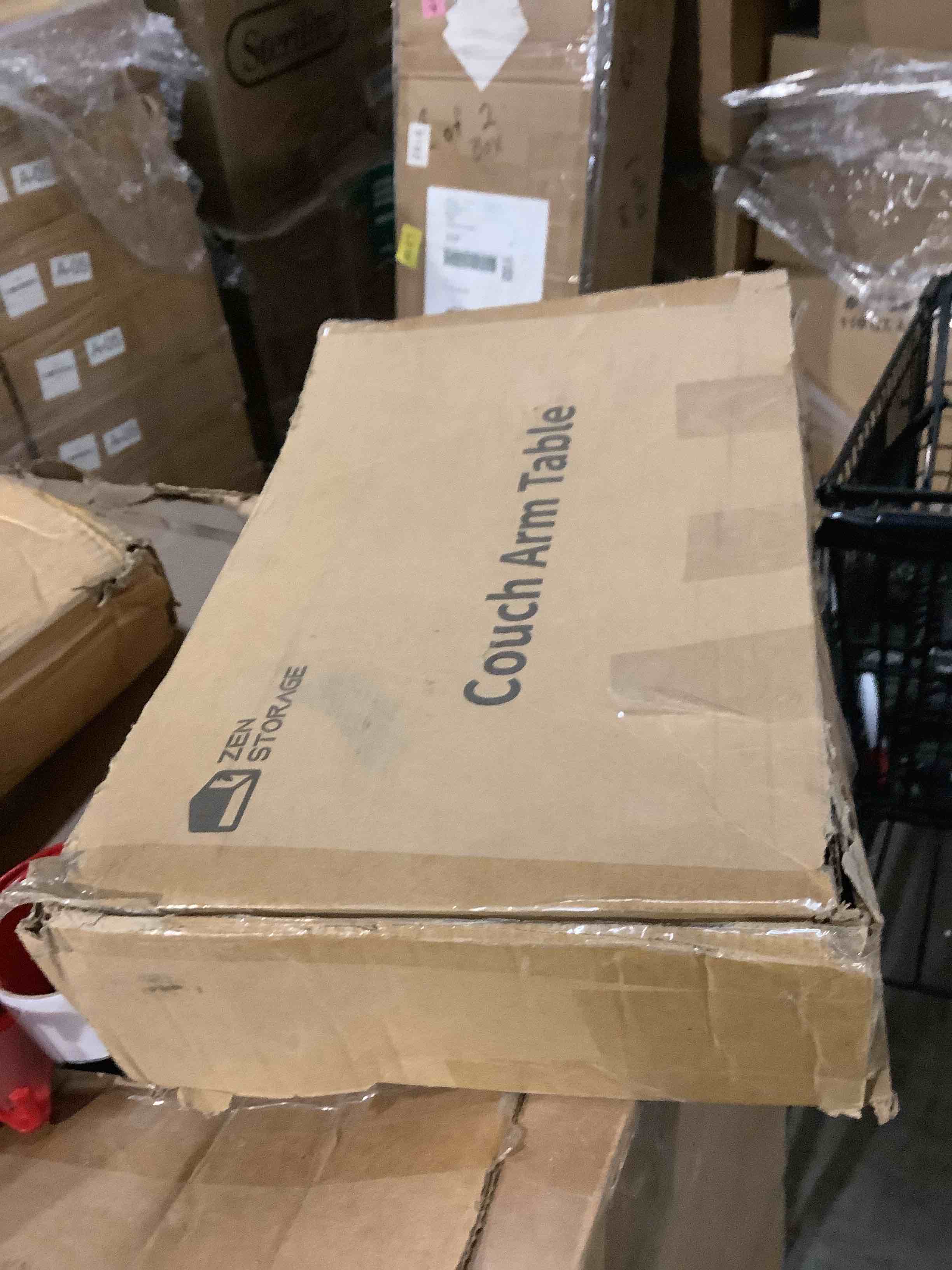 https://s3.amazonaws.com/lotting-images-prod/bidfta/GRA3698925_1755540348799.jpeg