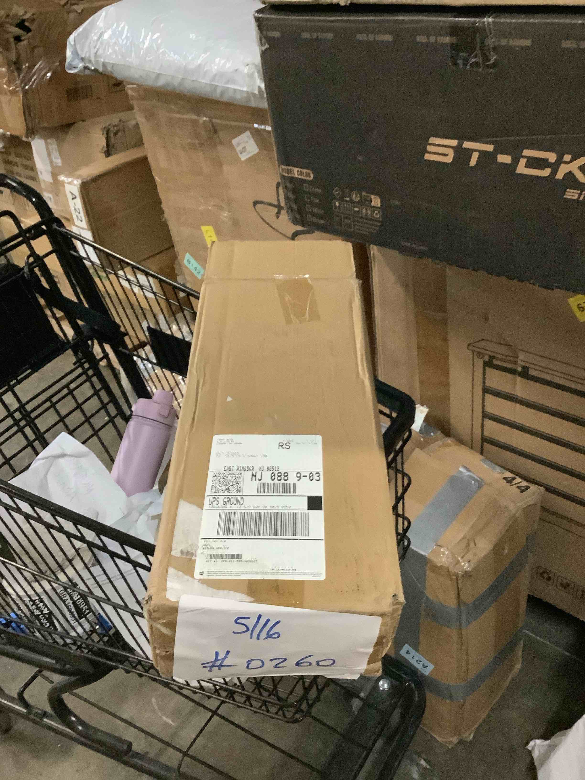 https://s3.amazonaws.com/lotting-images-prod/bidfta/GRA3698926_1755540787026.jpeg
